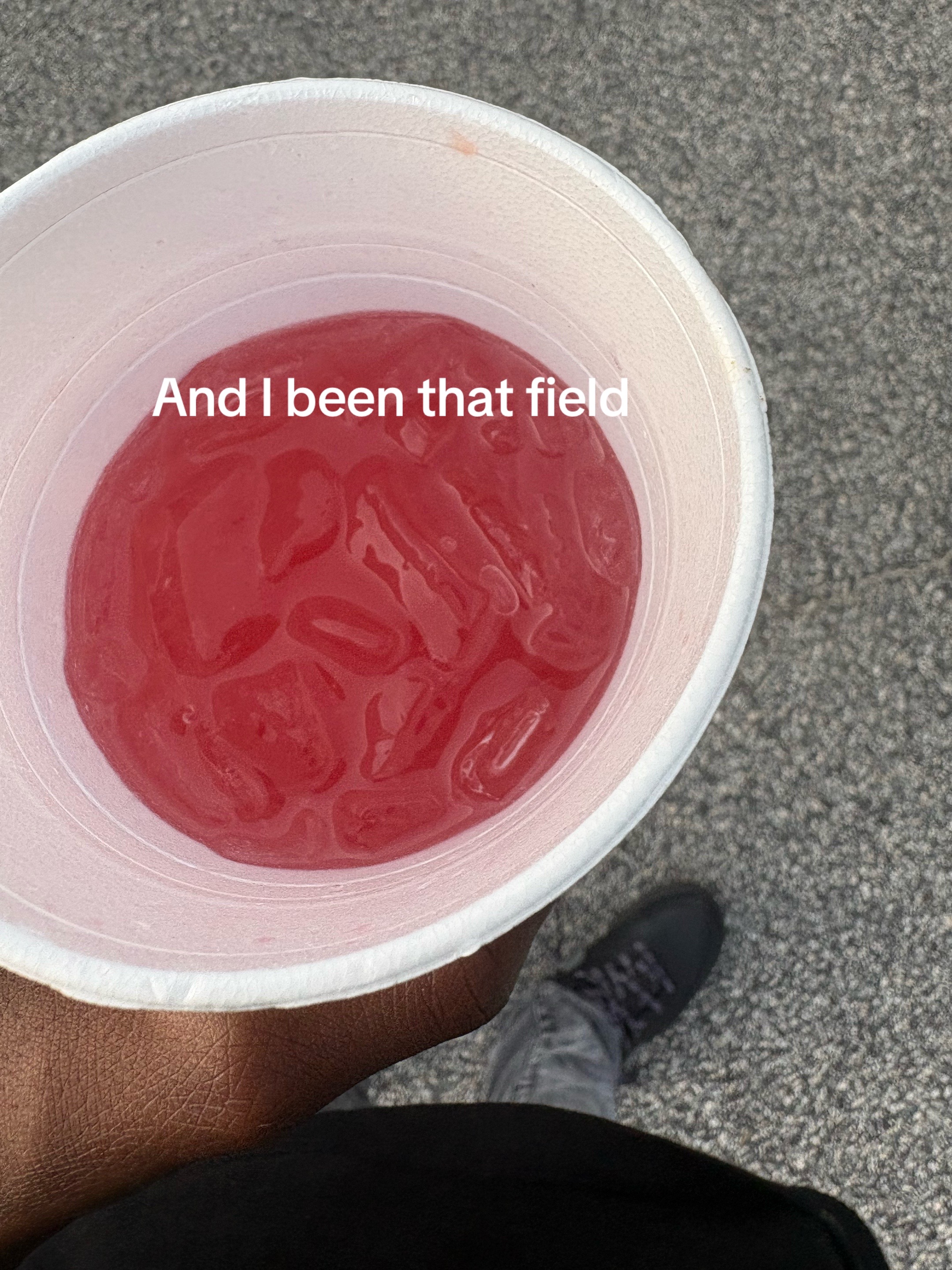 @T̷r̷a̷c̷k̷h̷a̷w̷k̷🏎️💨
