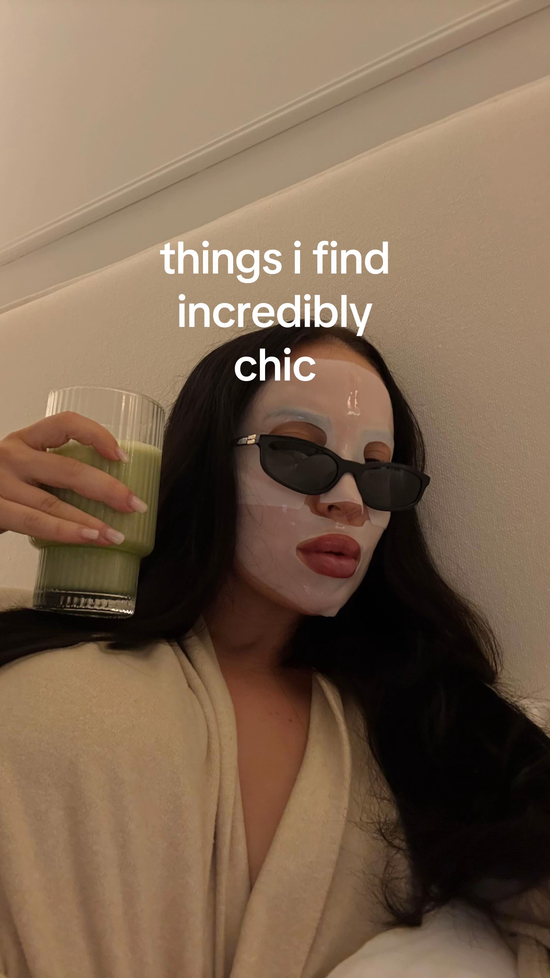 @Naomi