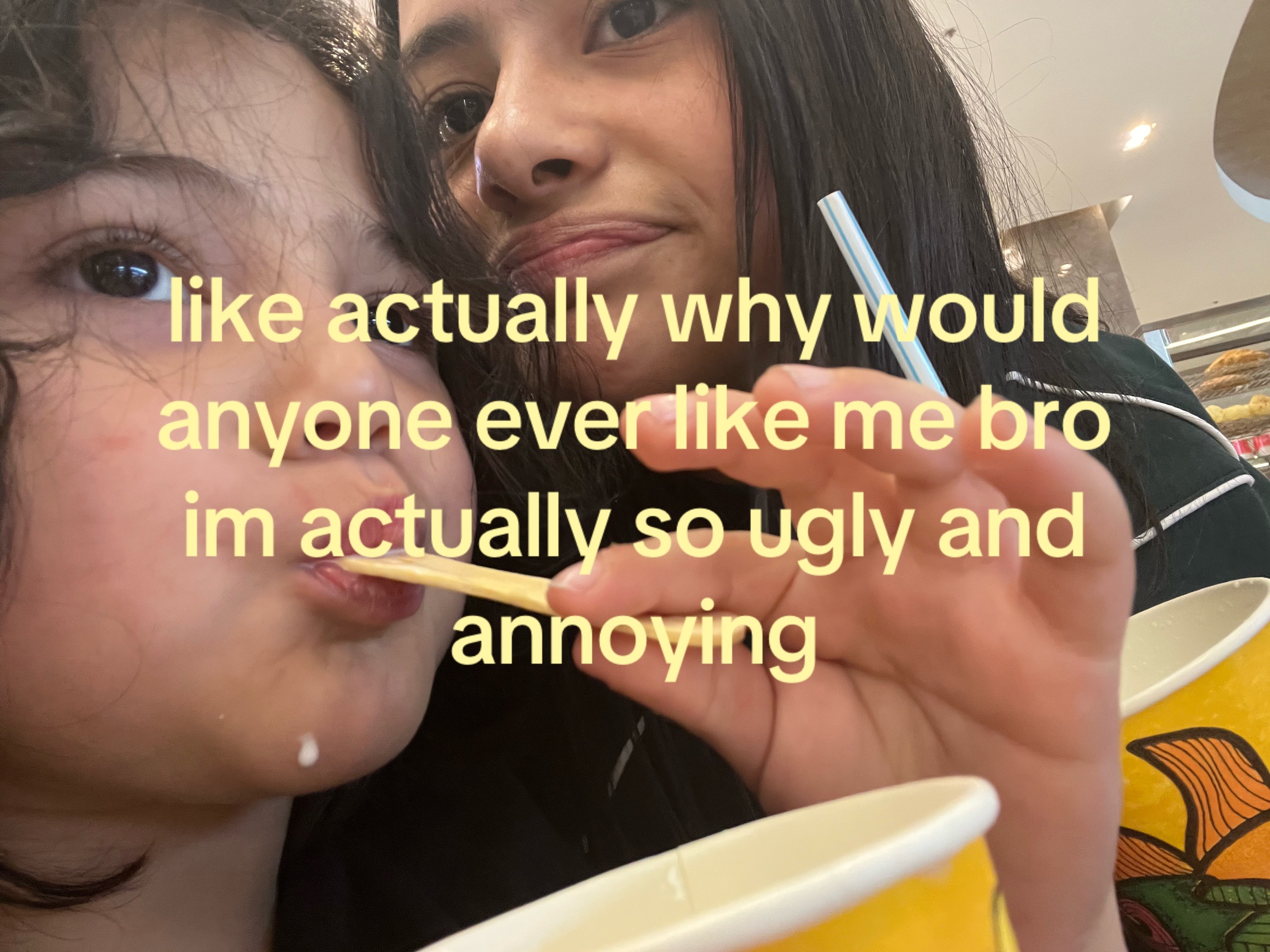 @notaaliyah_67