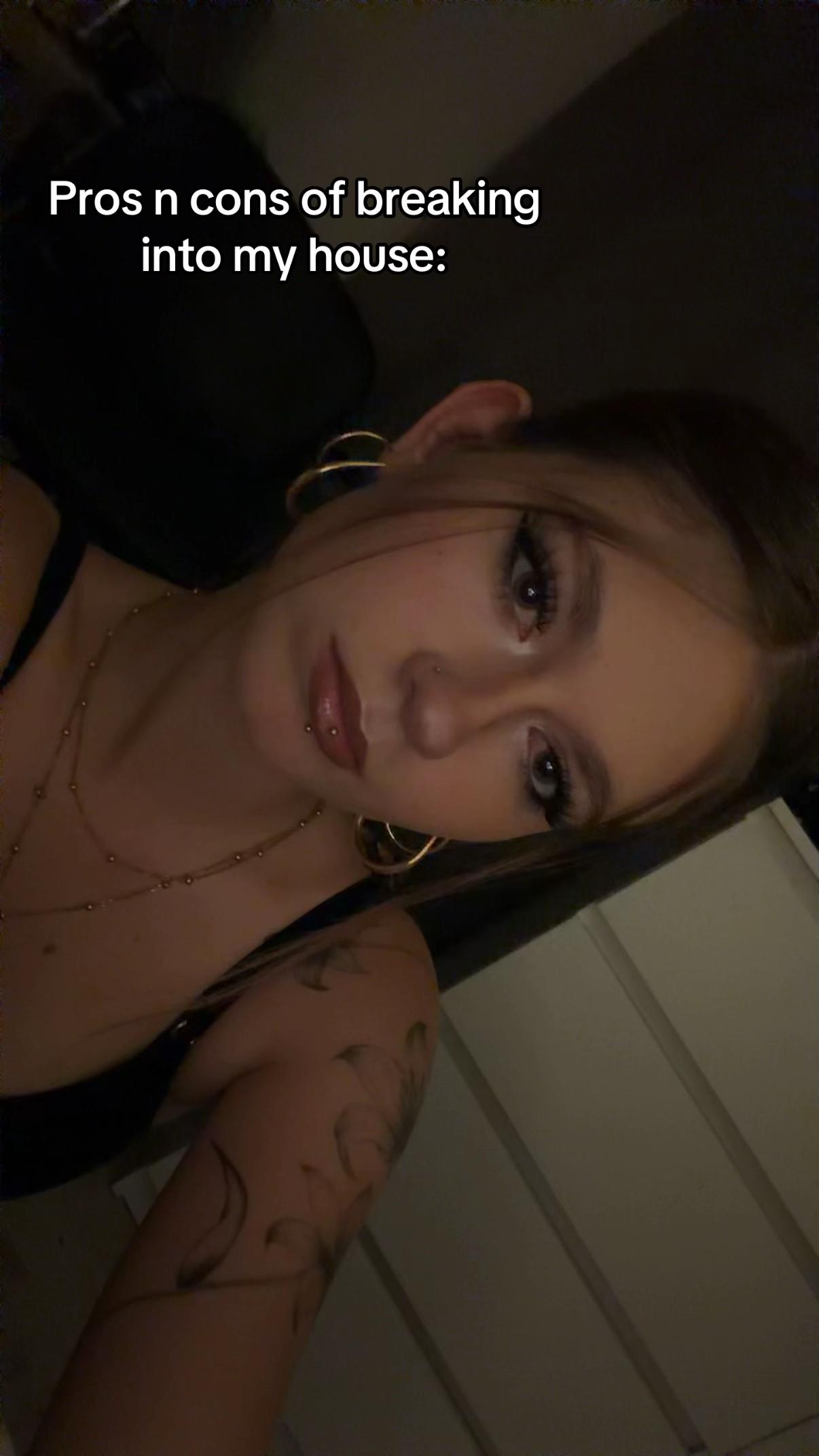 @⠀&ensp;⠀&ensp;⠀&ensp;⠀&ensp;⠀