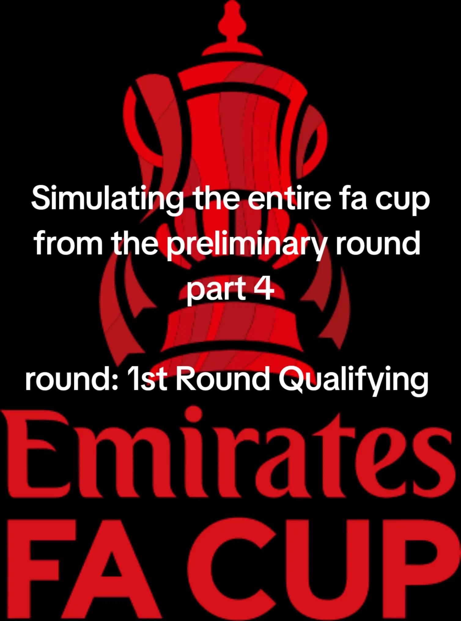 @English Football Hub