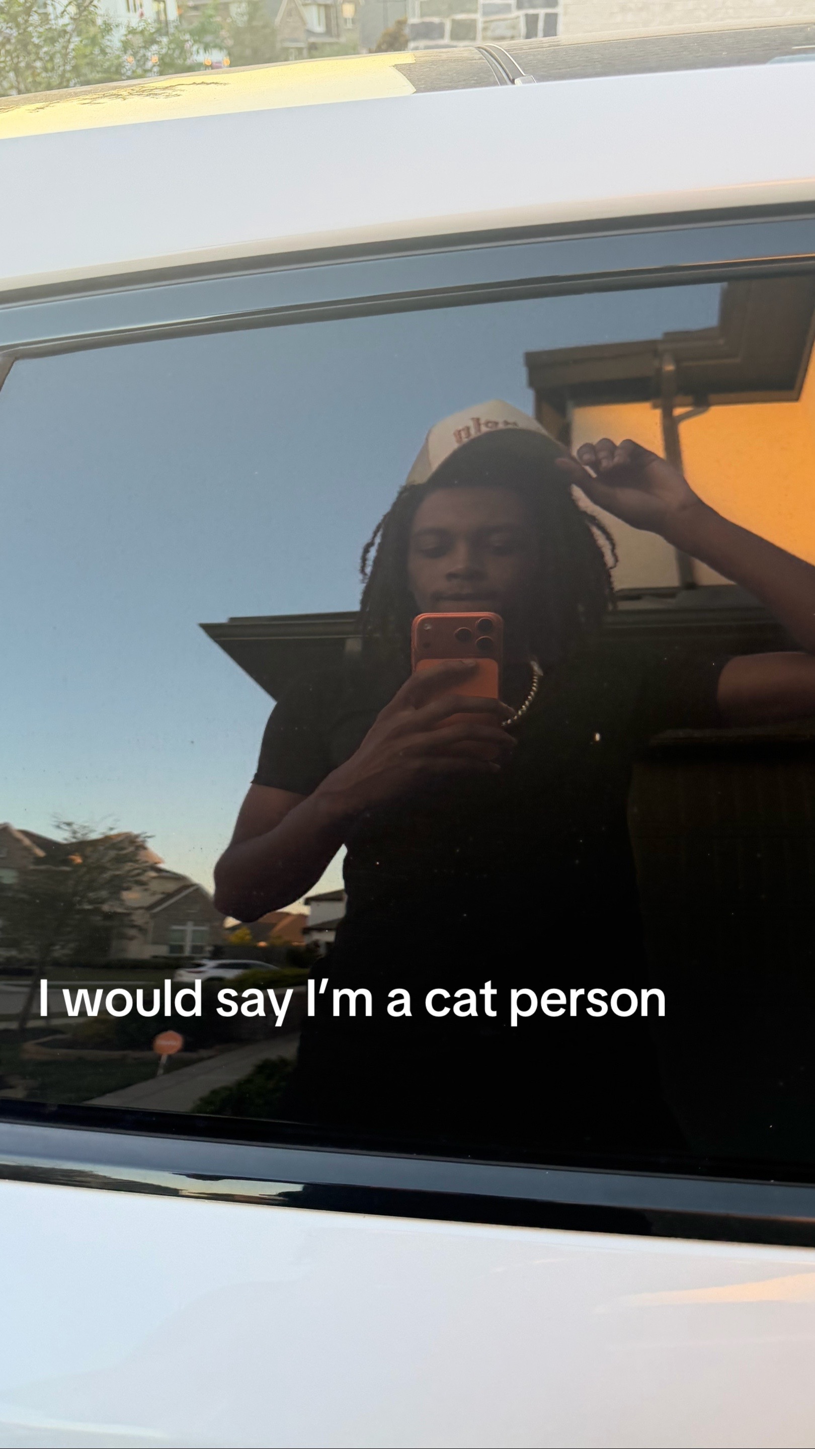 @fumble4funrae