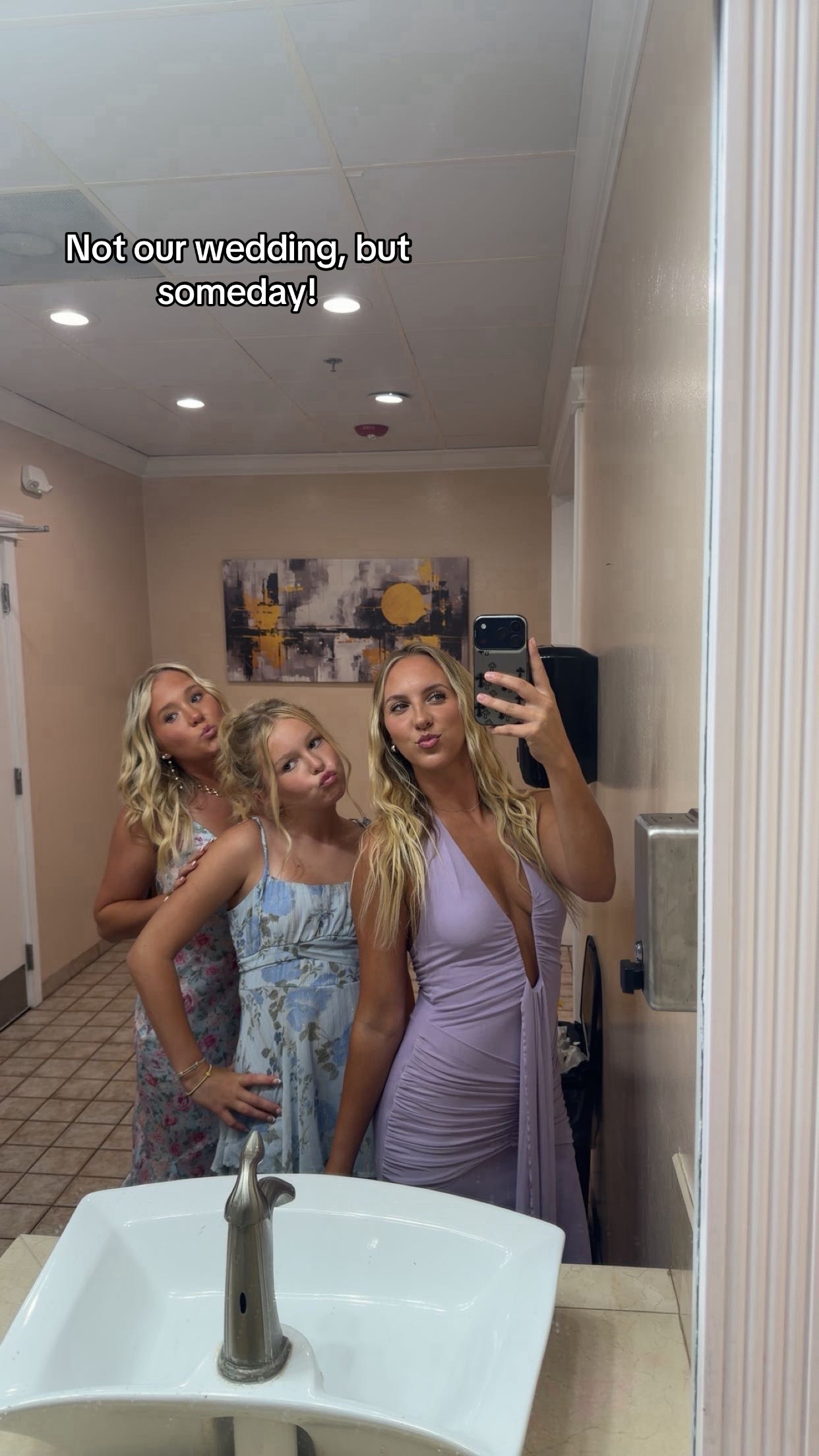 @Mallory.mccray