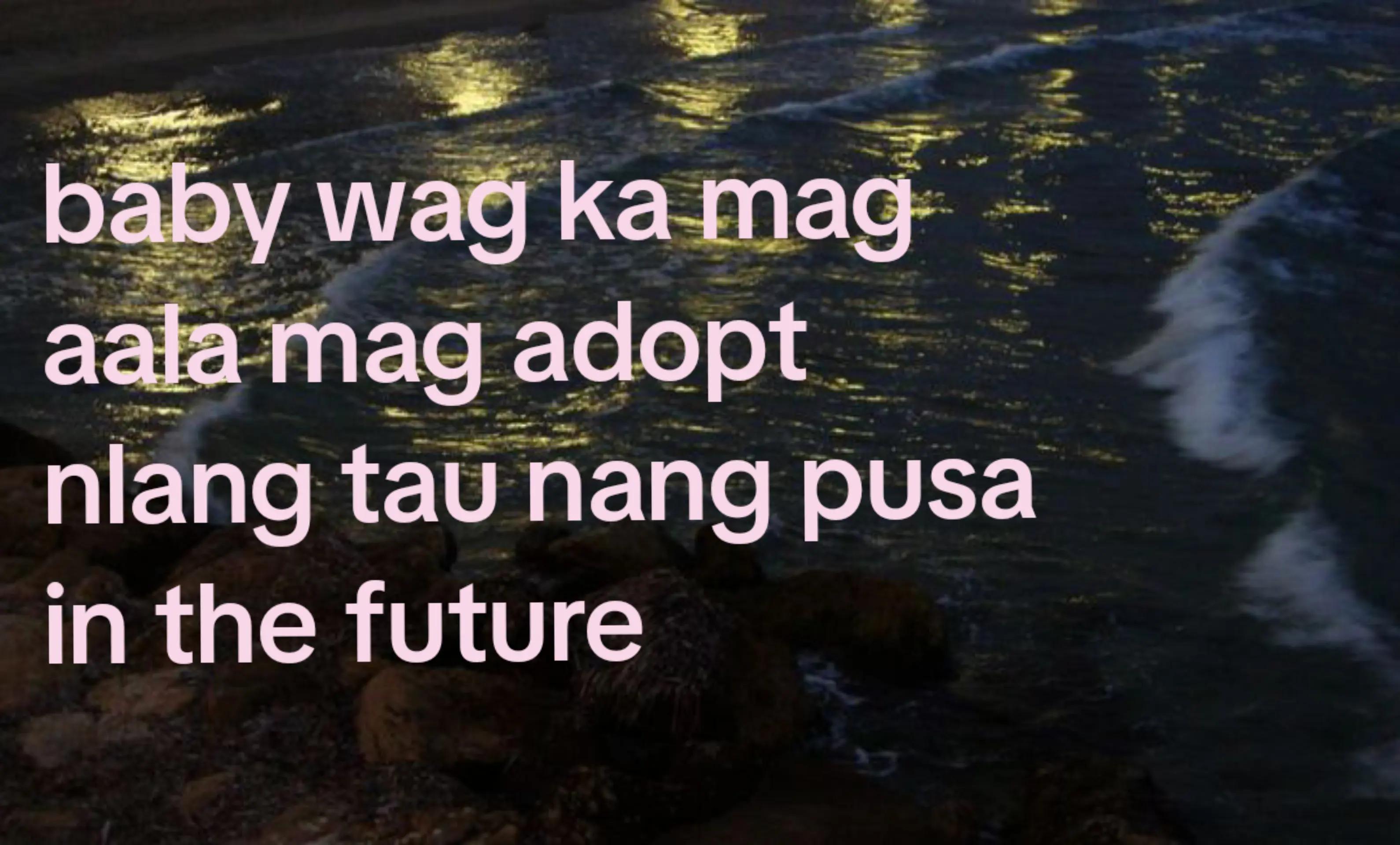 @j
