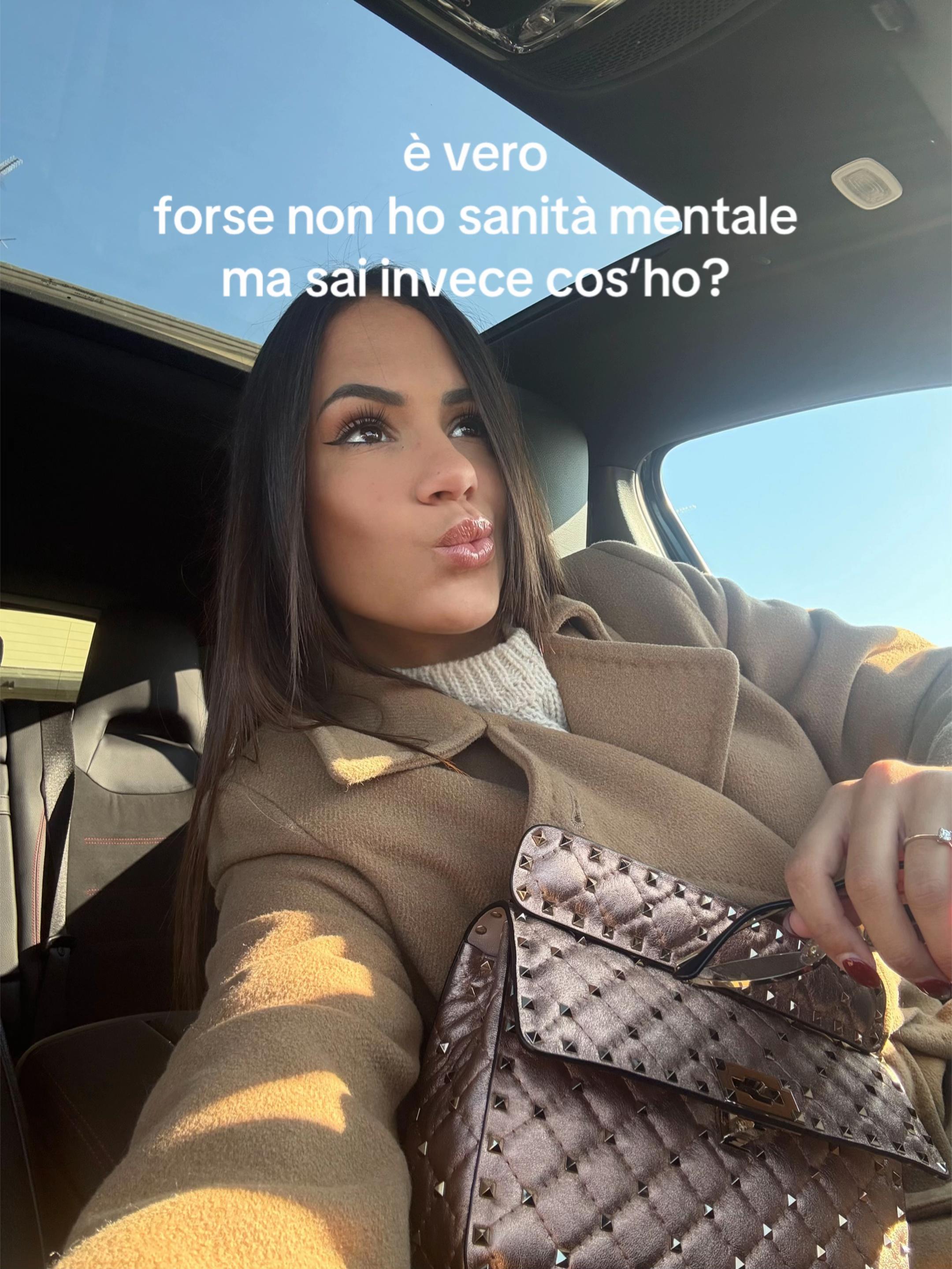 @no.nena