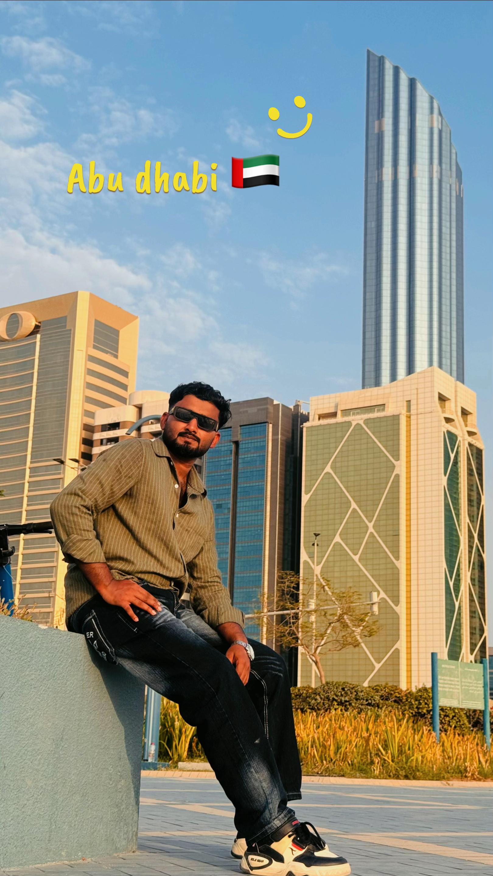 @shahnwaz khan 🇮🇳🇦🇪
