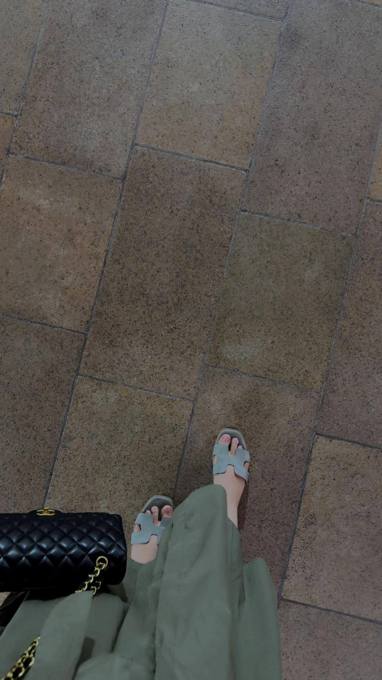 @عسل 🇦🇫