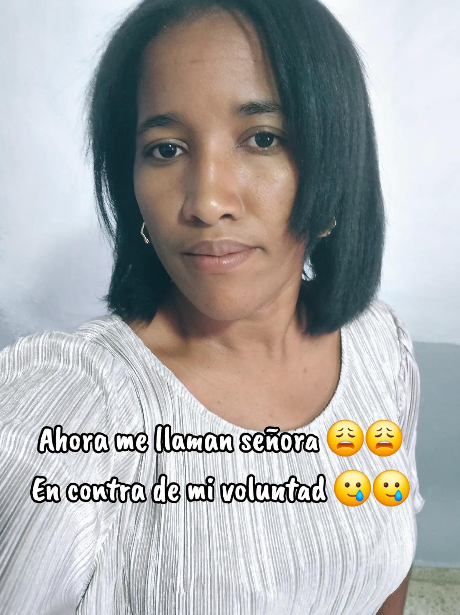 @Luisanny Calderón 👩⚖️👩⚖️