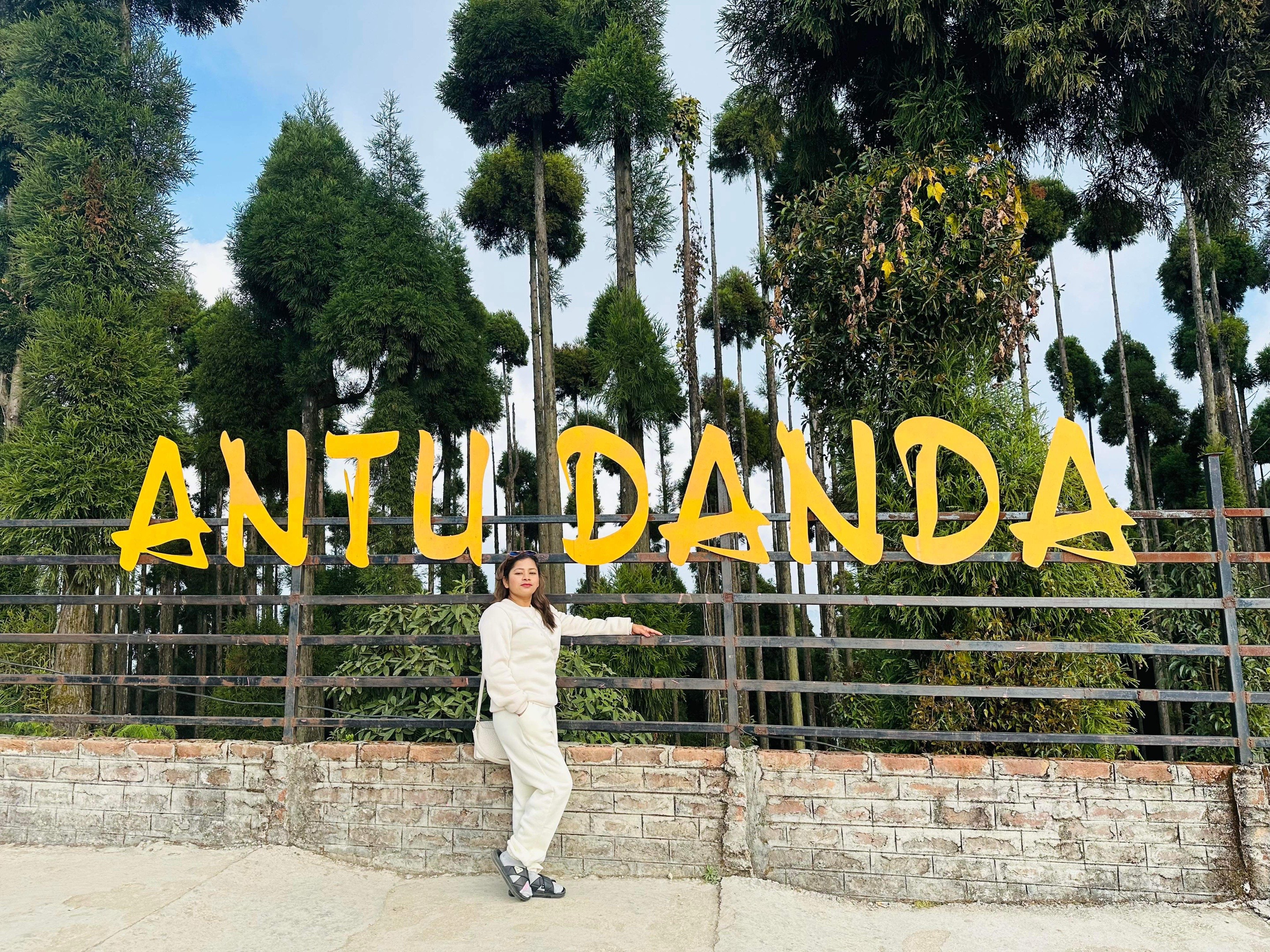 @Anan 23