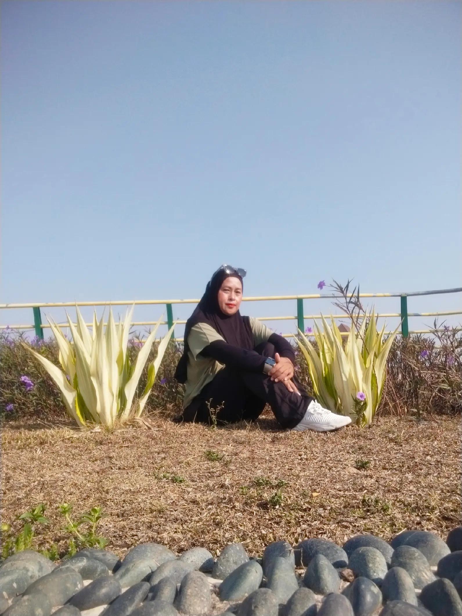 @bunda raditya