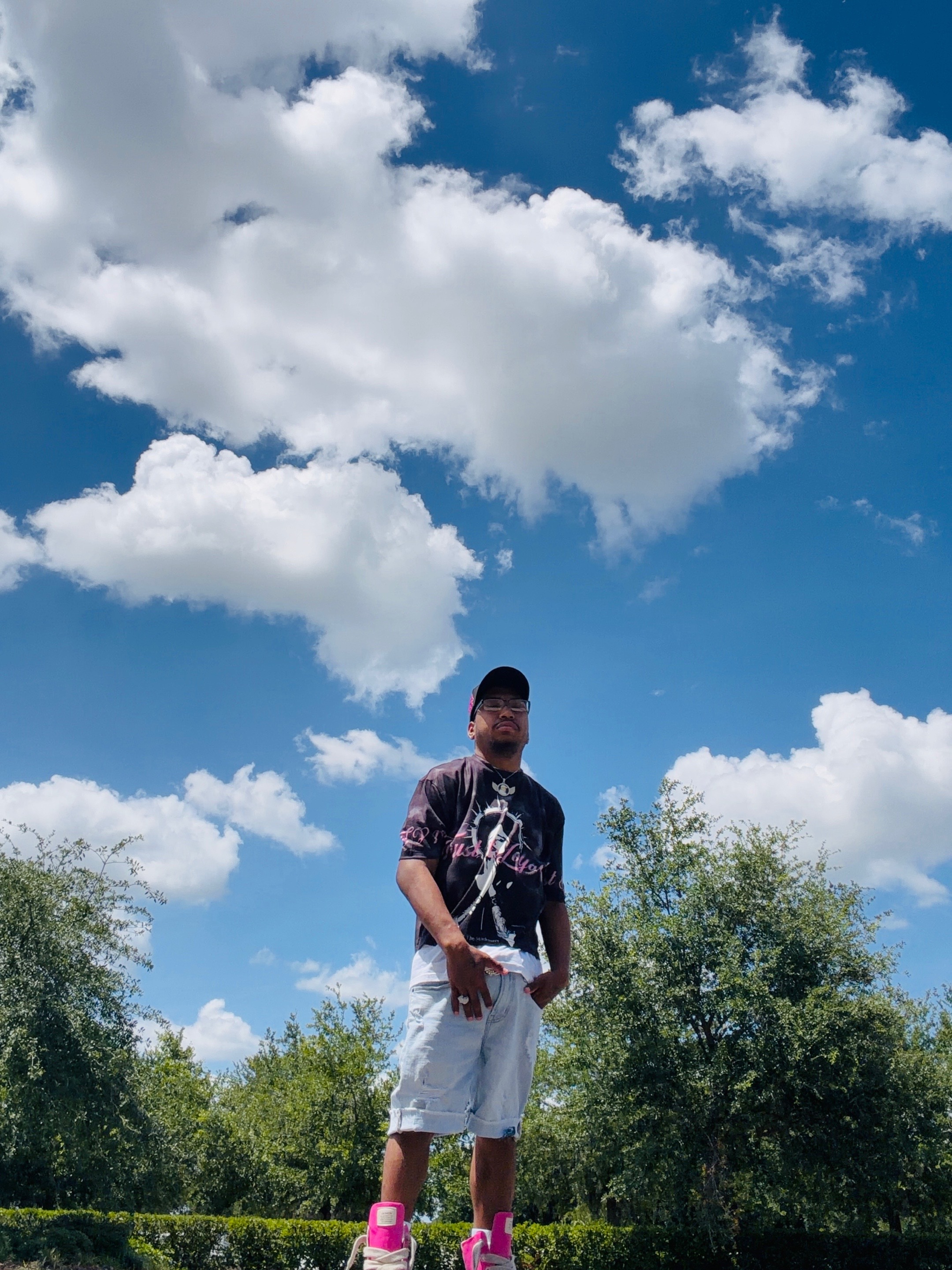 @My_Journey_1997