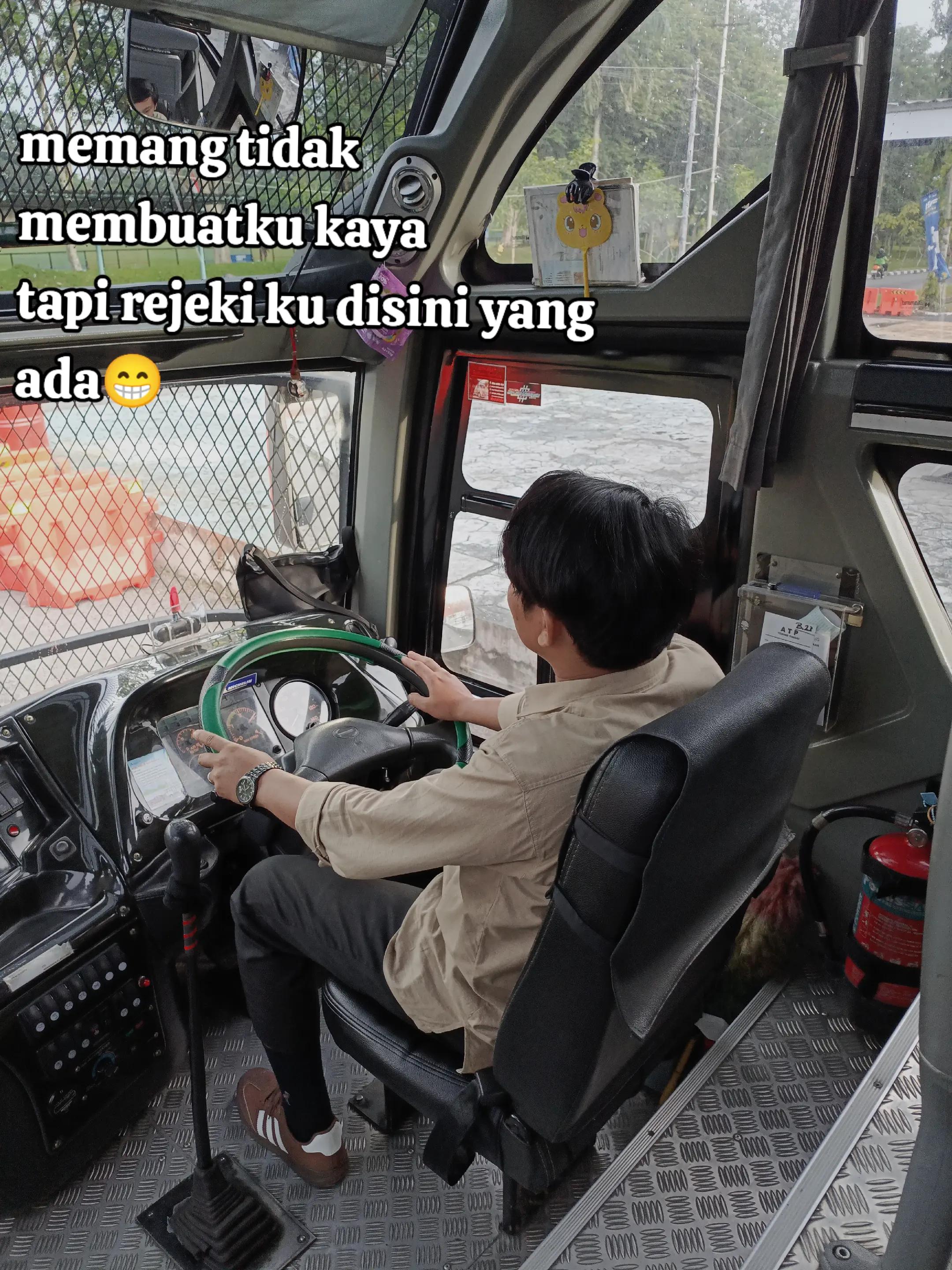 @jooo