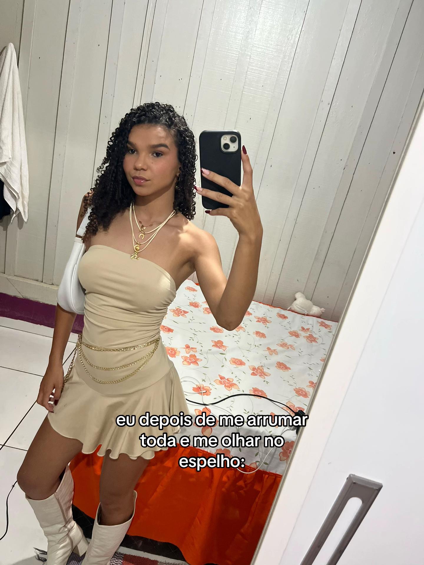 @a.driellysouza