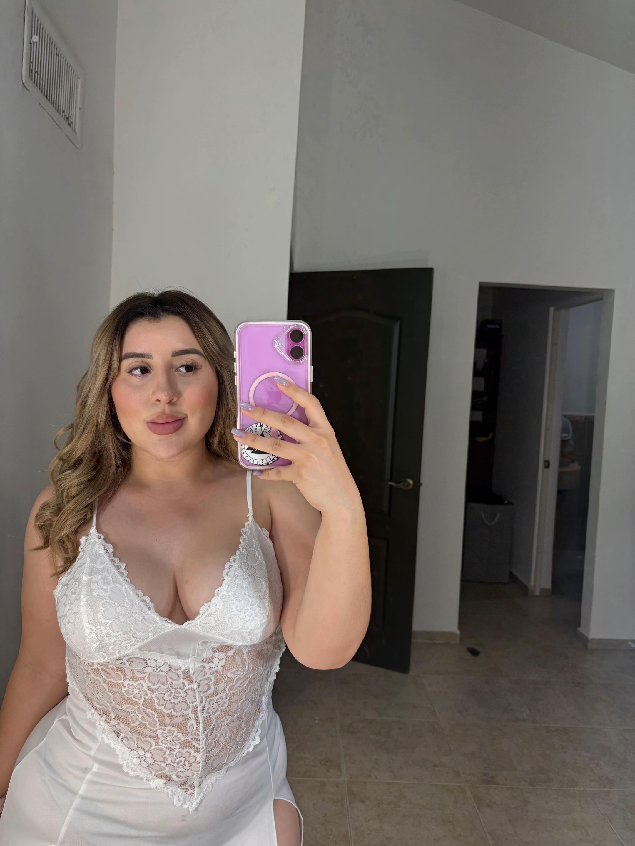 @Mar Palacios