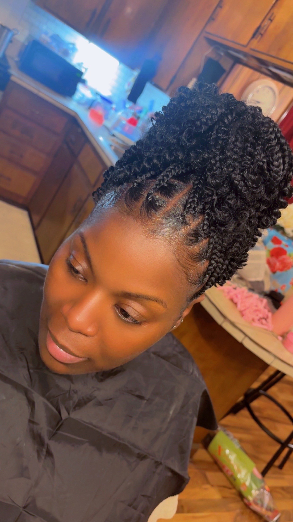 @Braids By MamaSipp