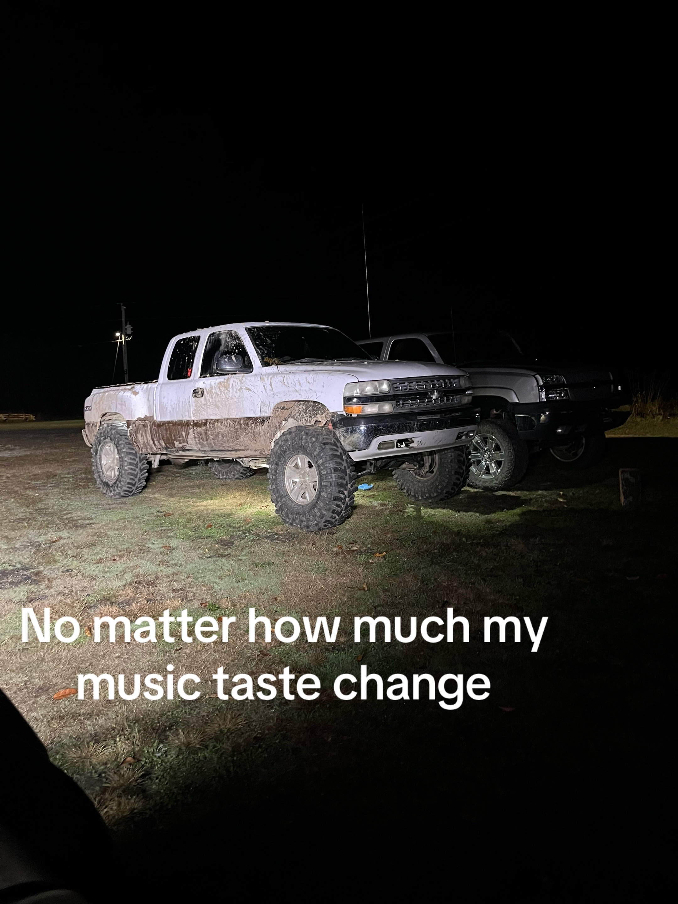 @gunnerbrown07