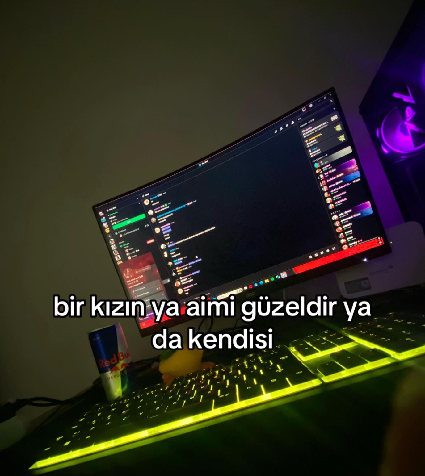 @Himee