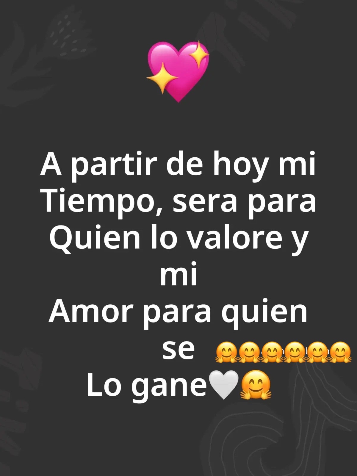 @Elida cruz