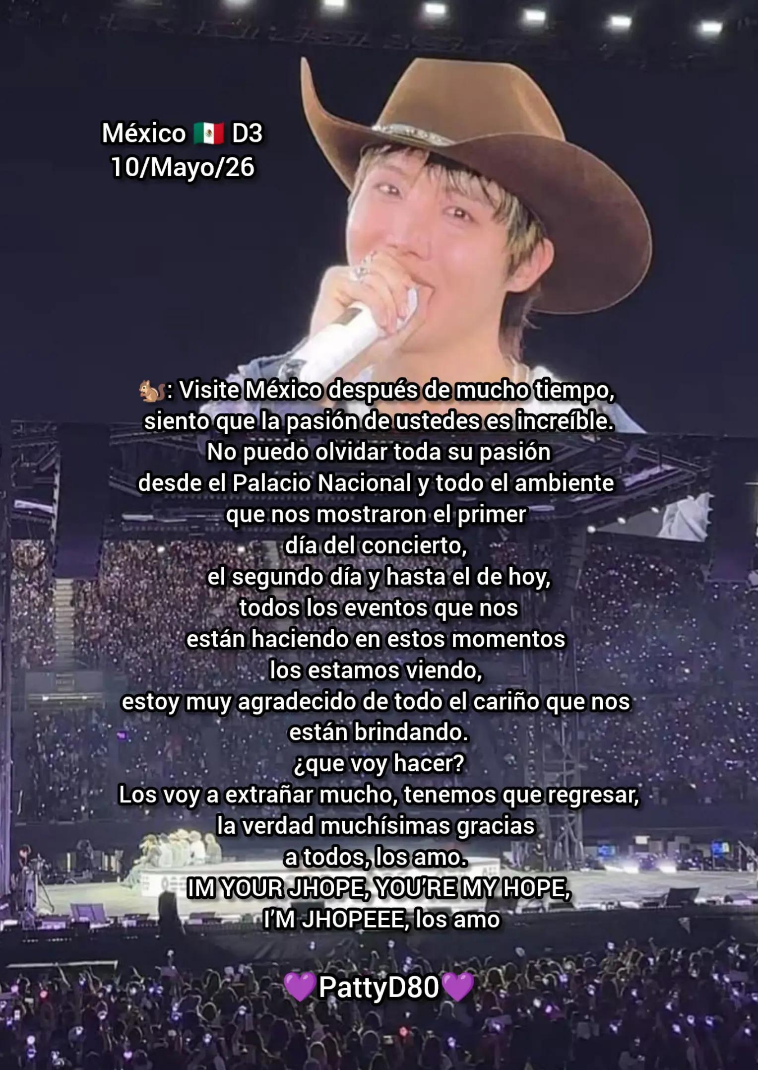 @💜PattyD80💜