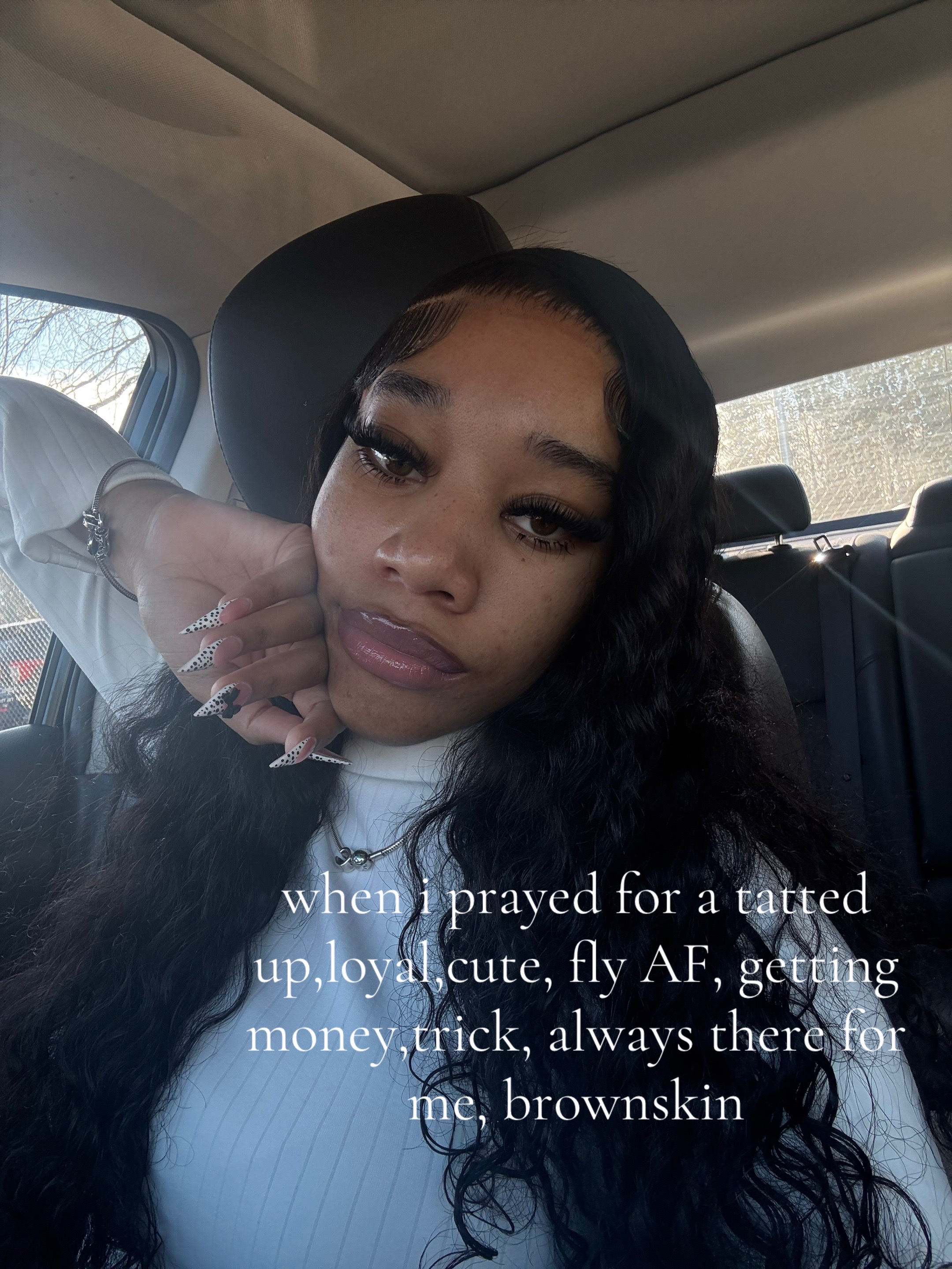 @liv