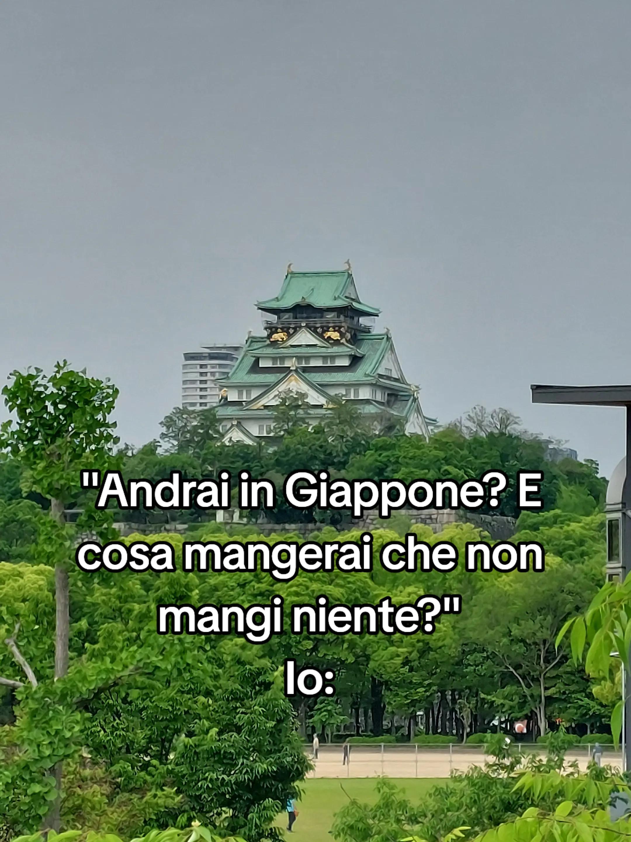 @⭐️ Rosangela ⭐️