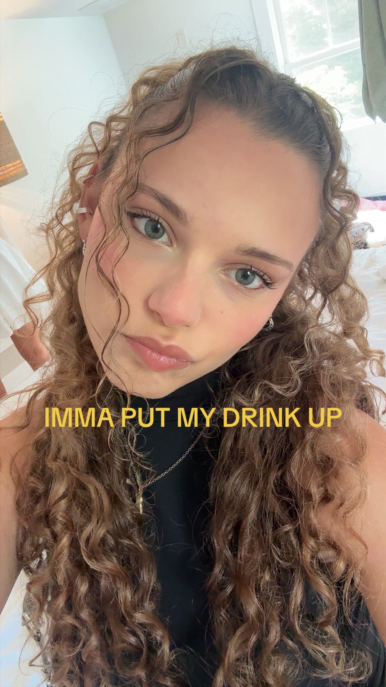 @☆ jordyn foukes ☆