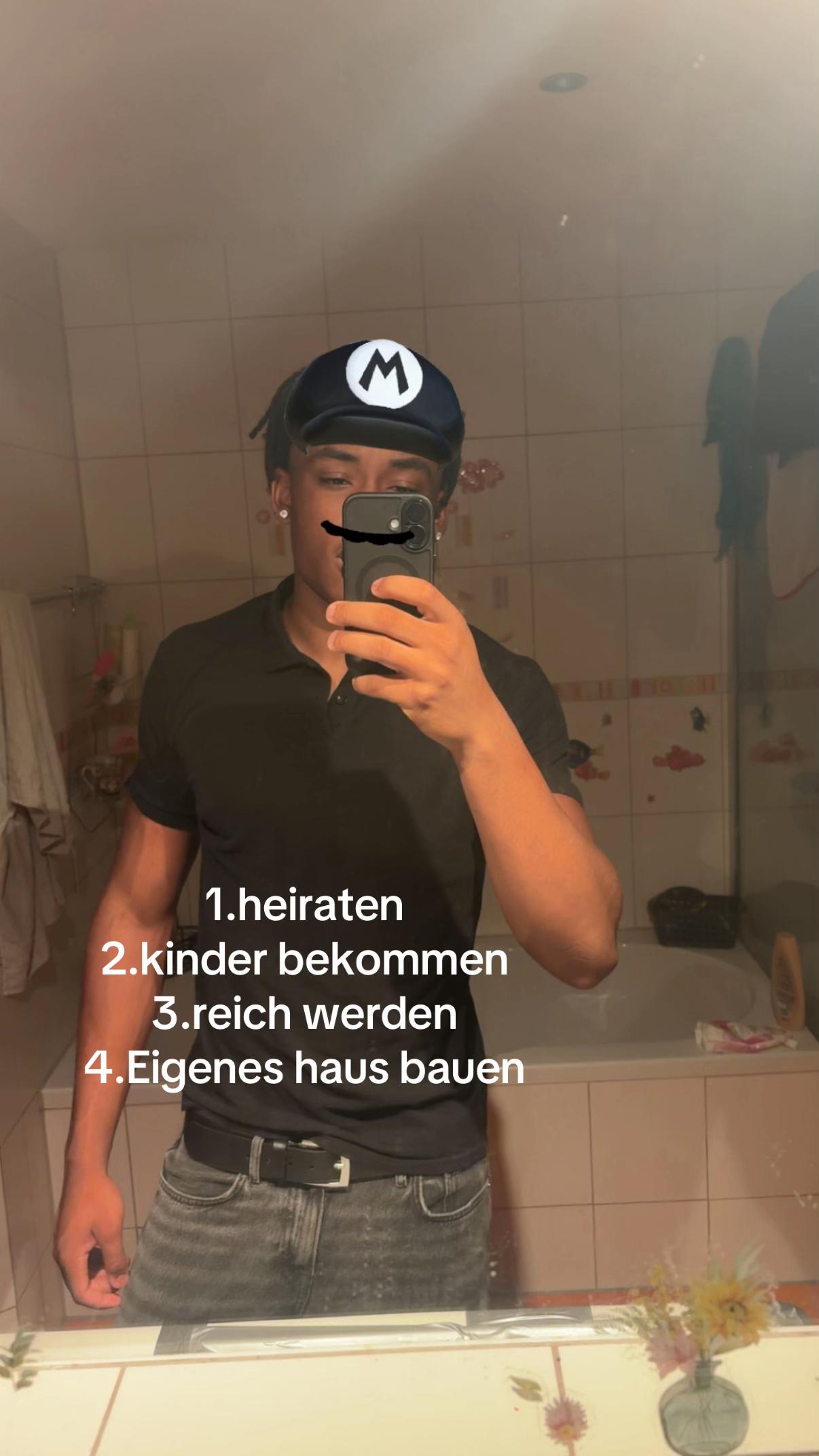 @Jayden