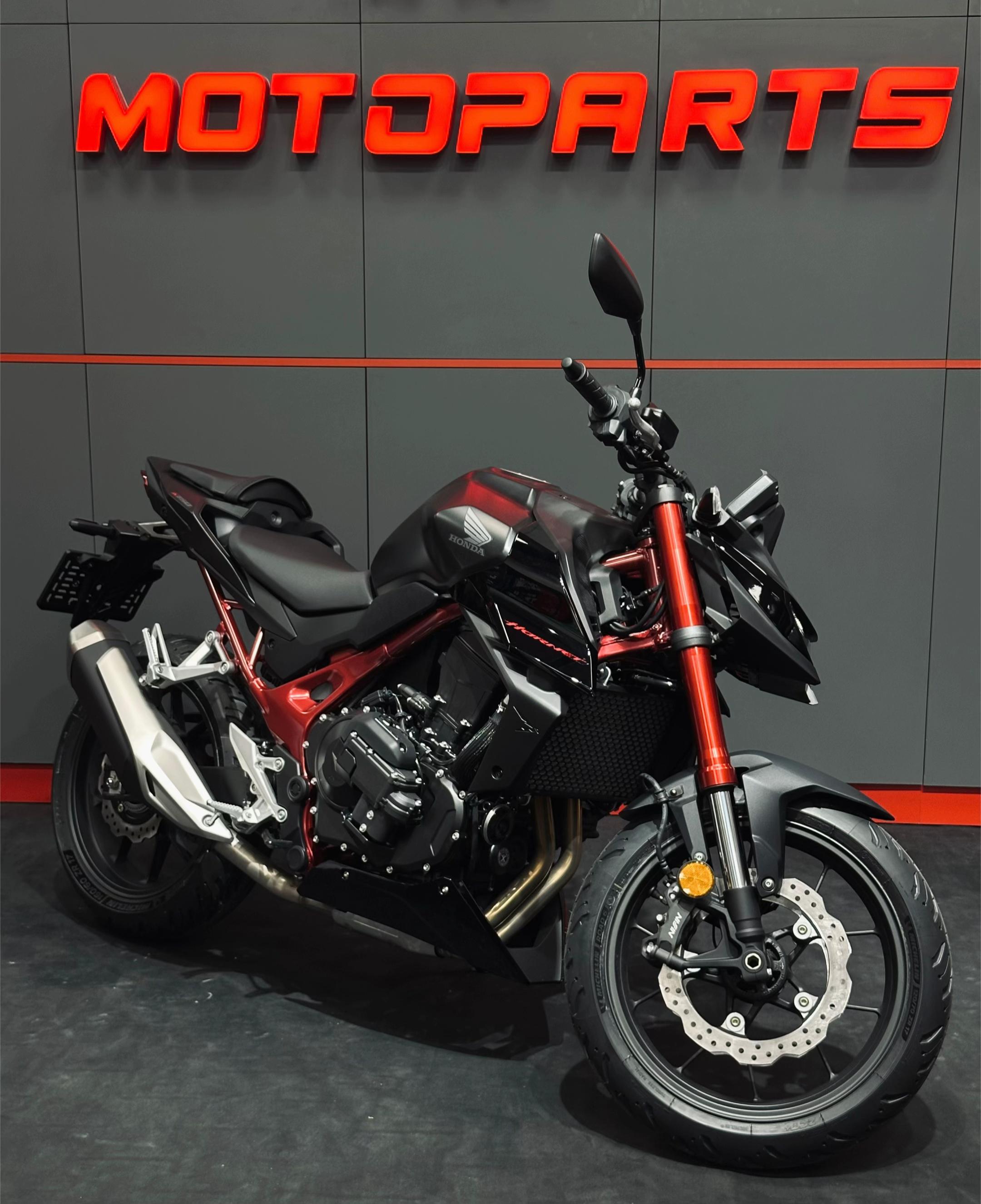 @Motoparts