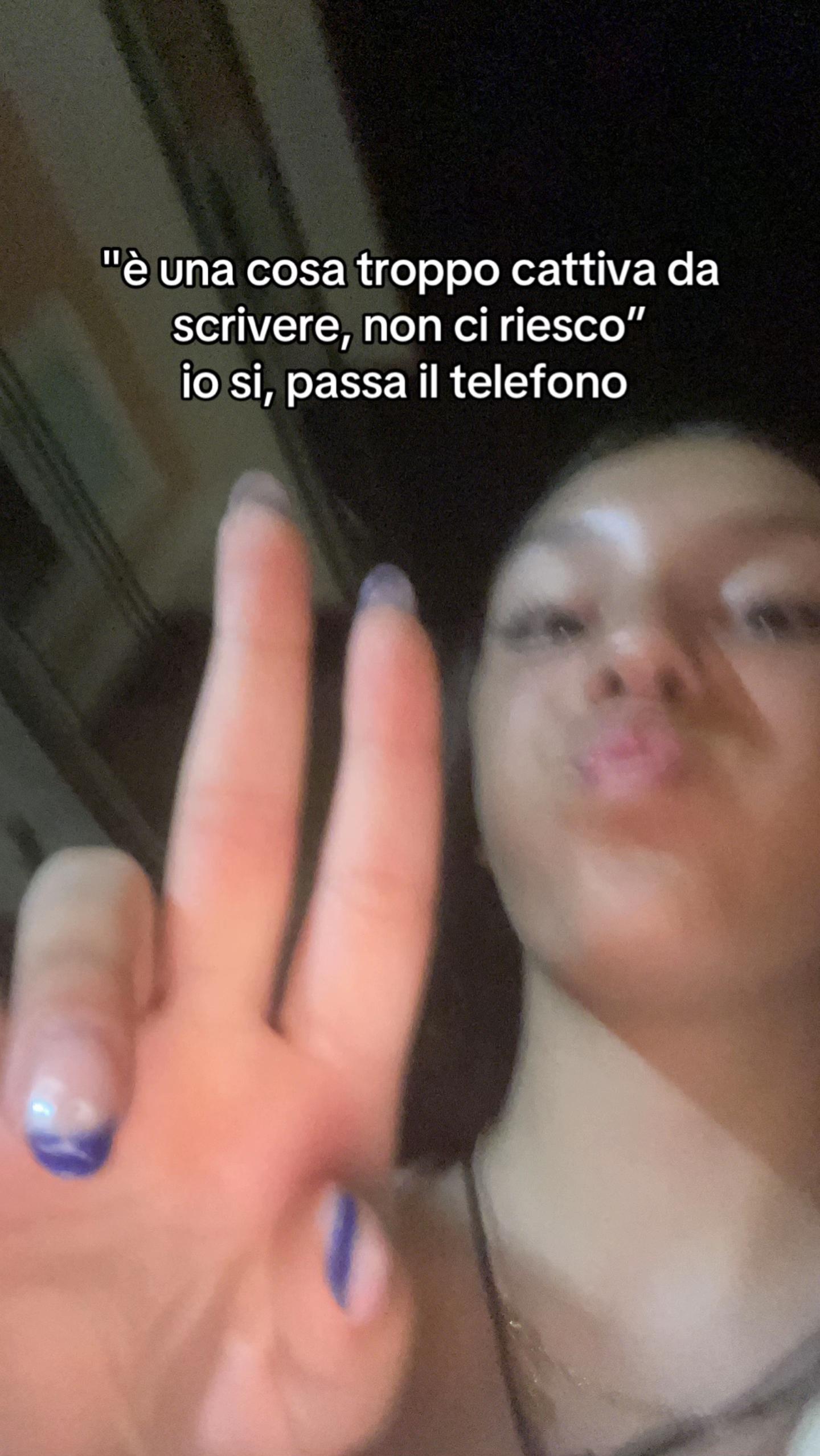 @gaiaspamm