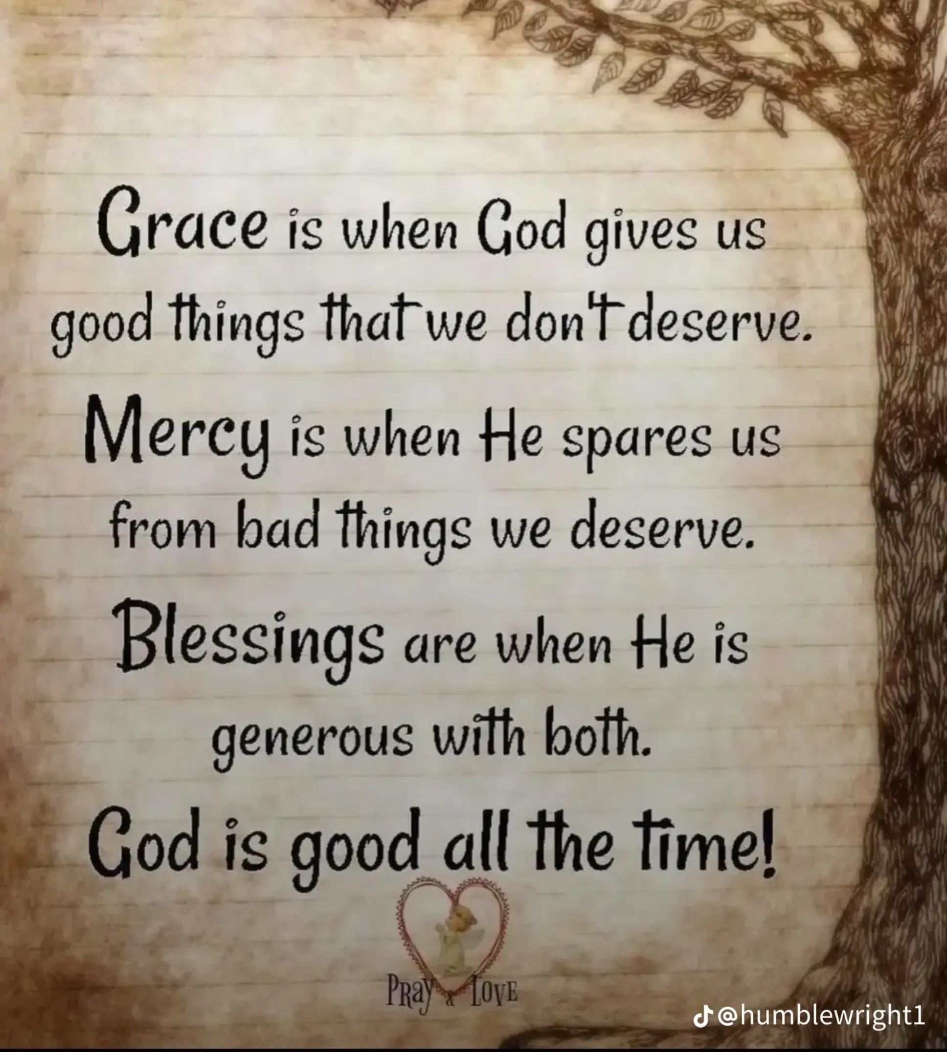 @Janet Macon 675