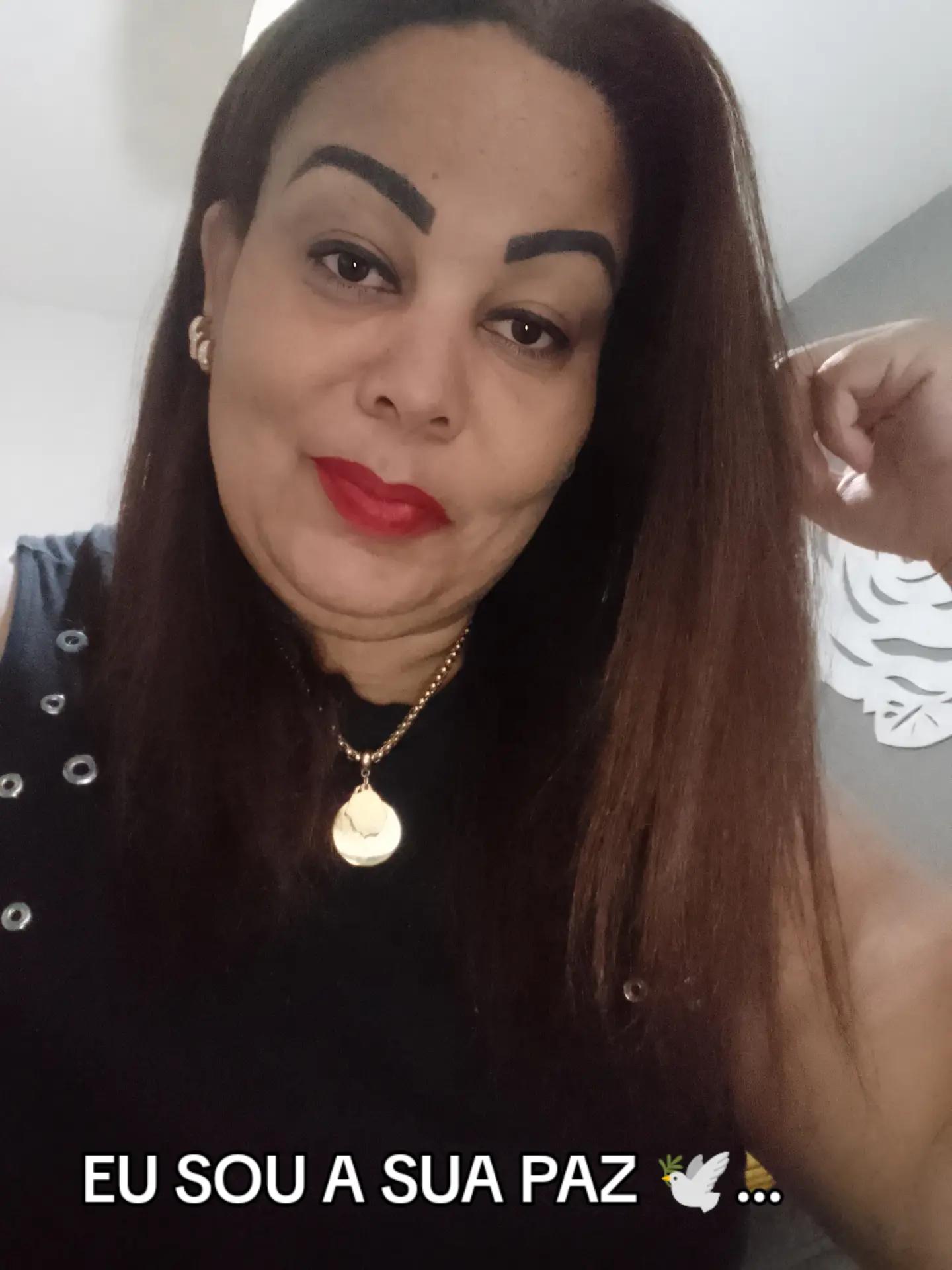 @KAKÁFernandes