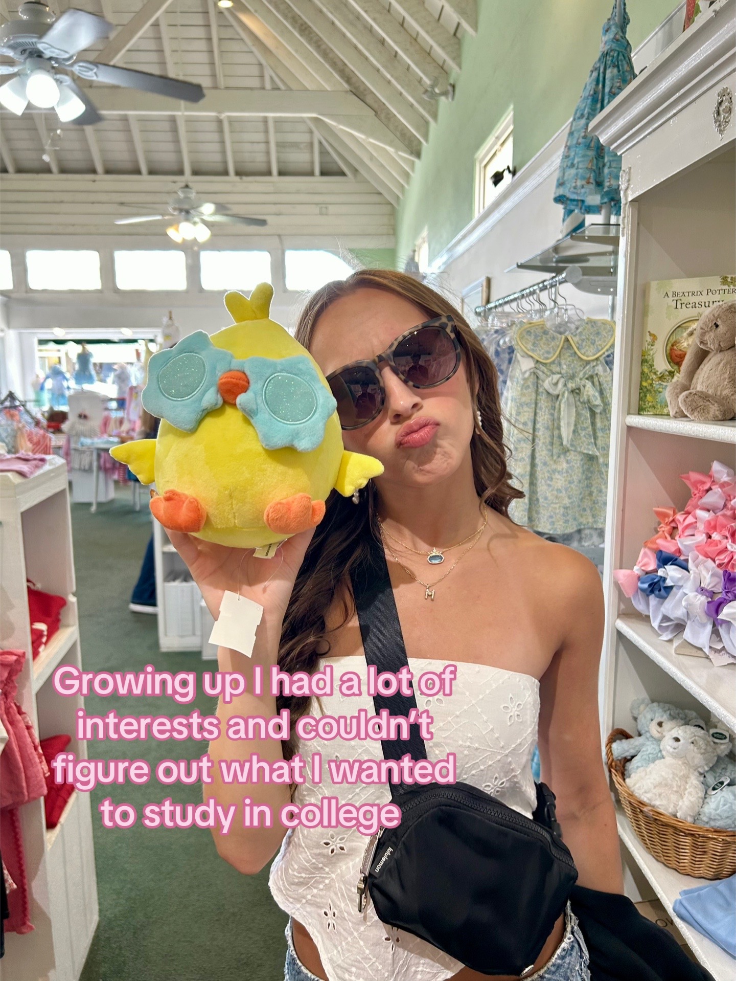 @M I L E Y