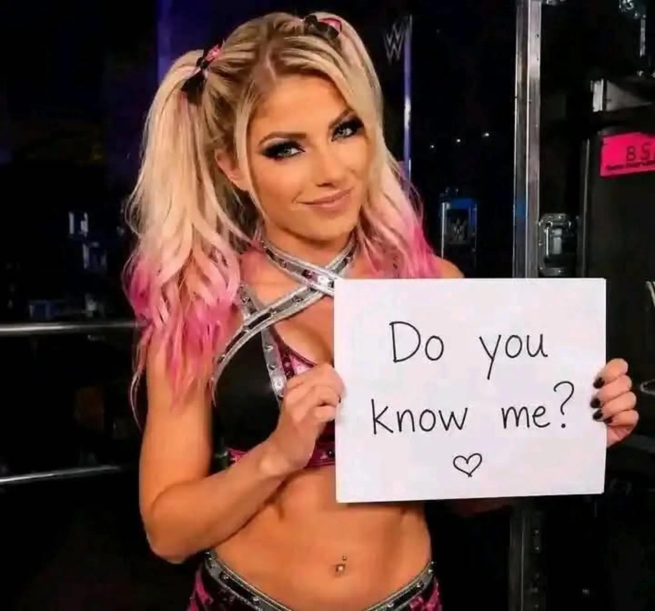 @king JOKER