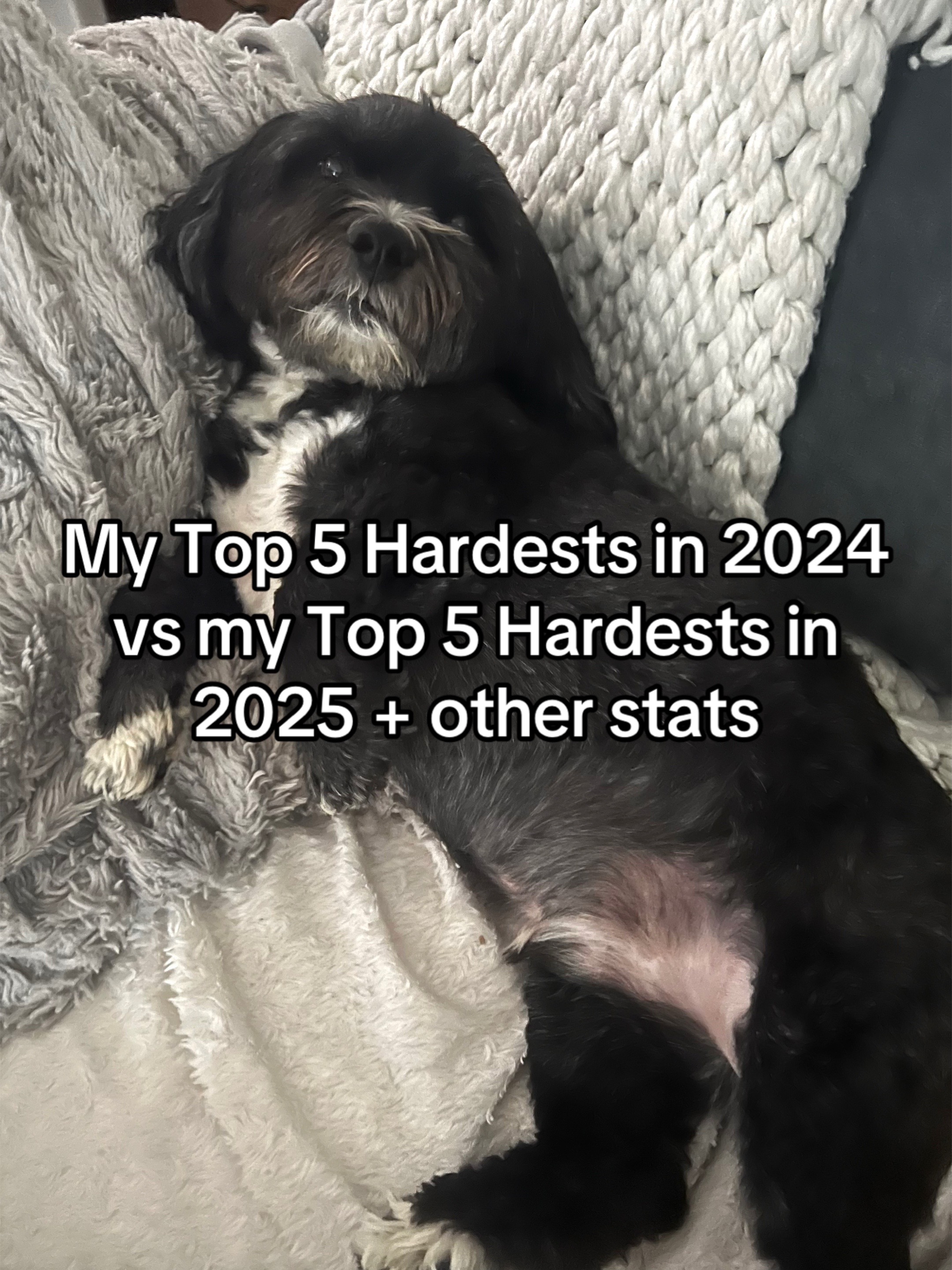 @Tired