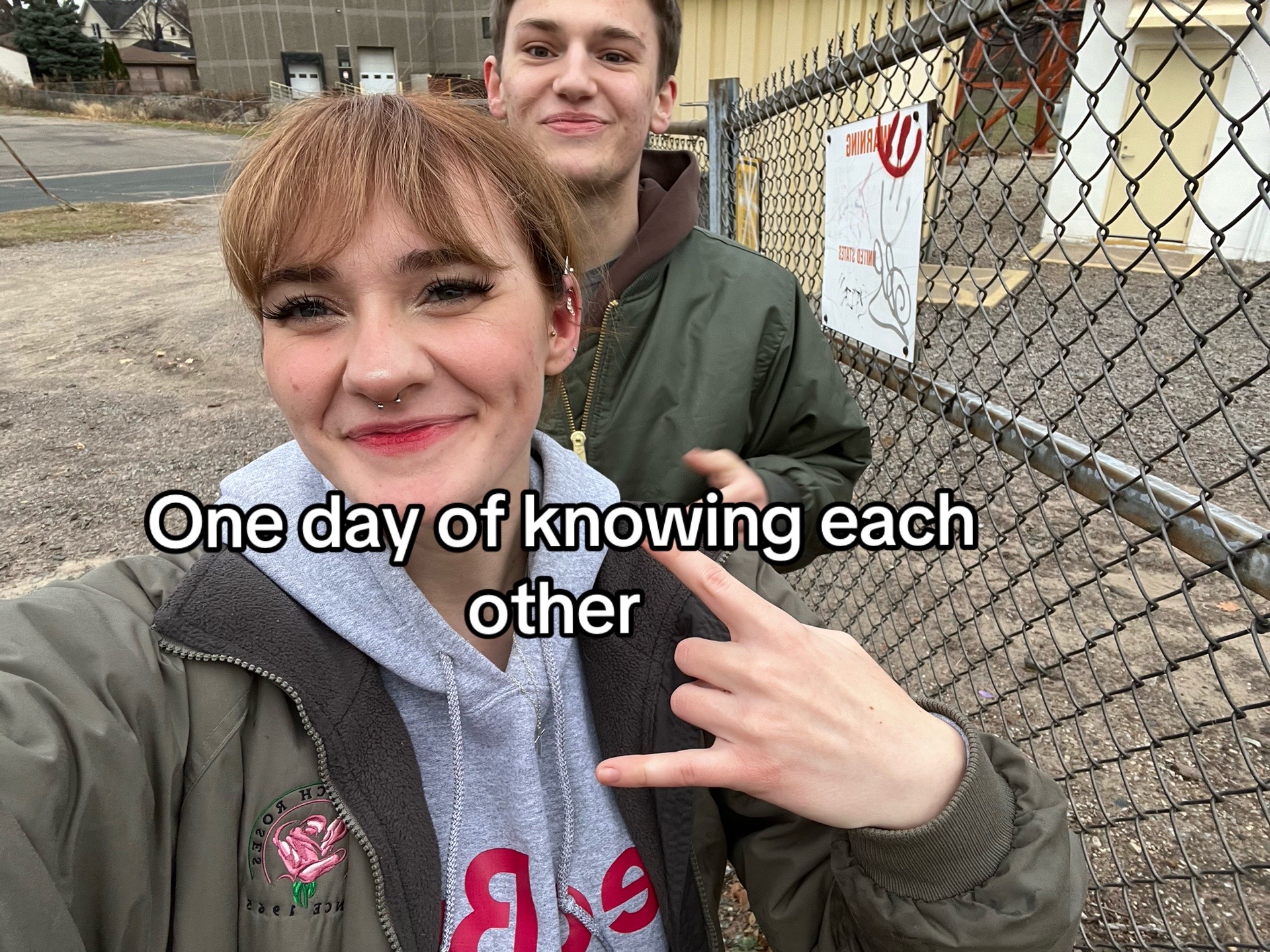 @Sophia🌸