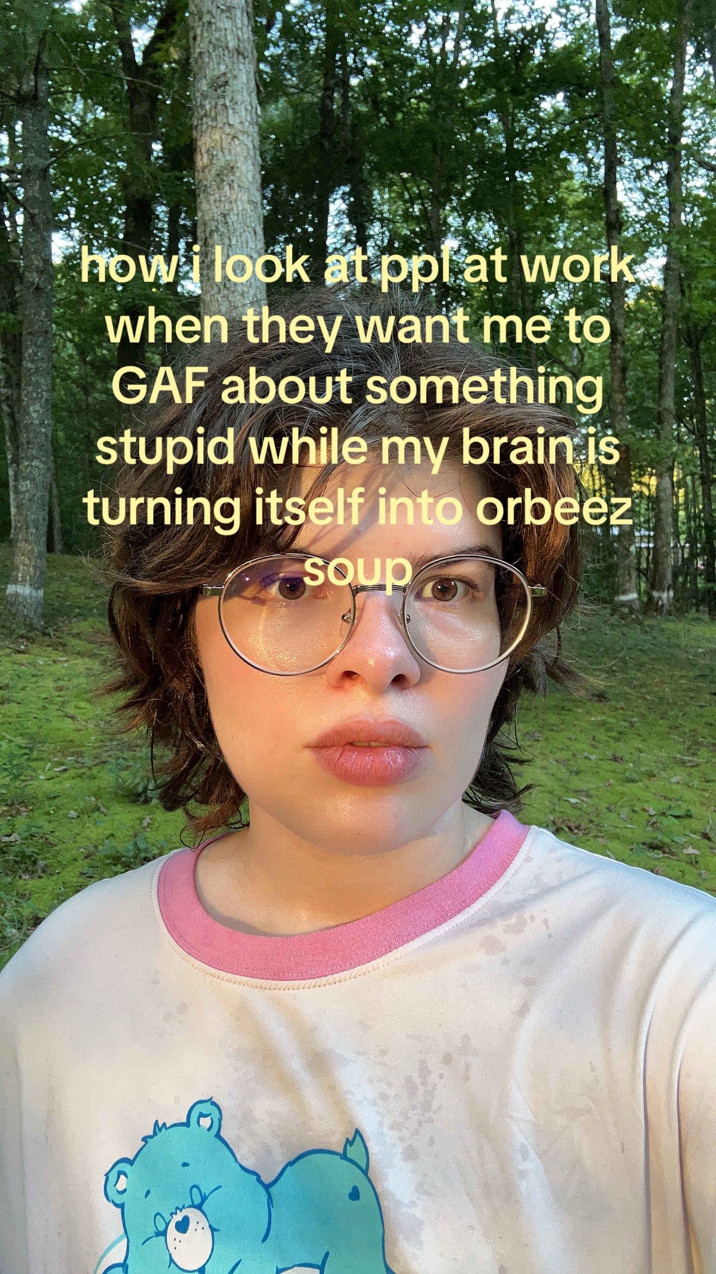 @🪼⋆.ೃ࿔*:・