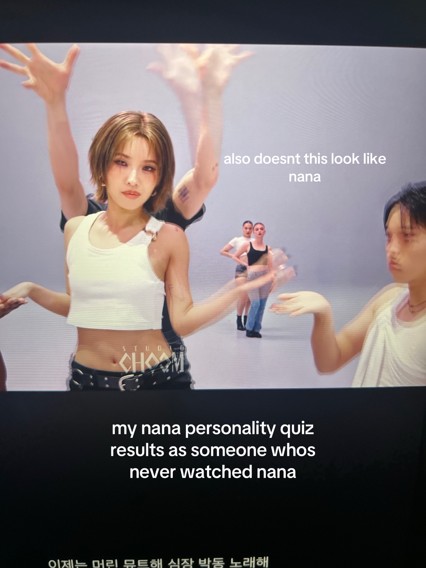 @joanie