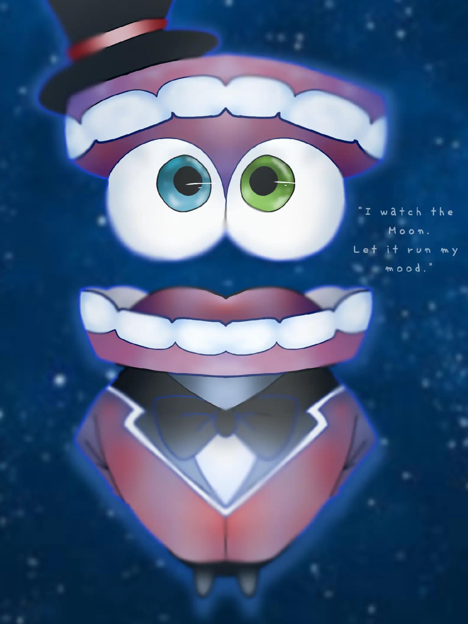 @☆ミStarsh1ne☆ミ