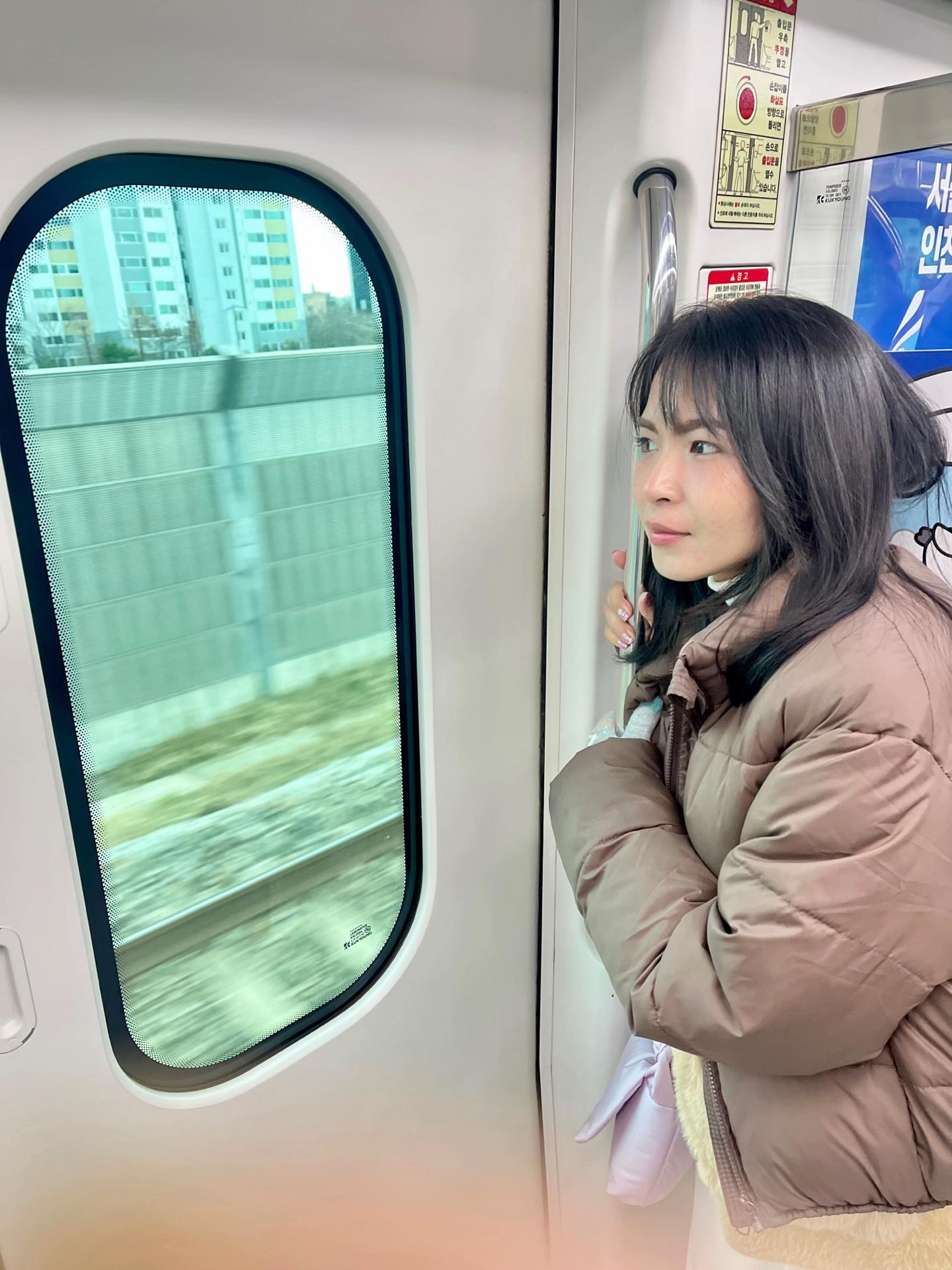 @Ichigo-ichie