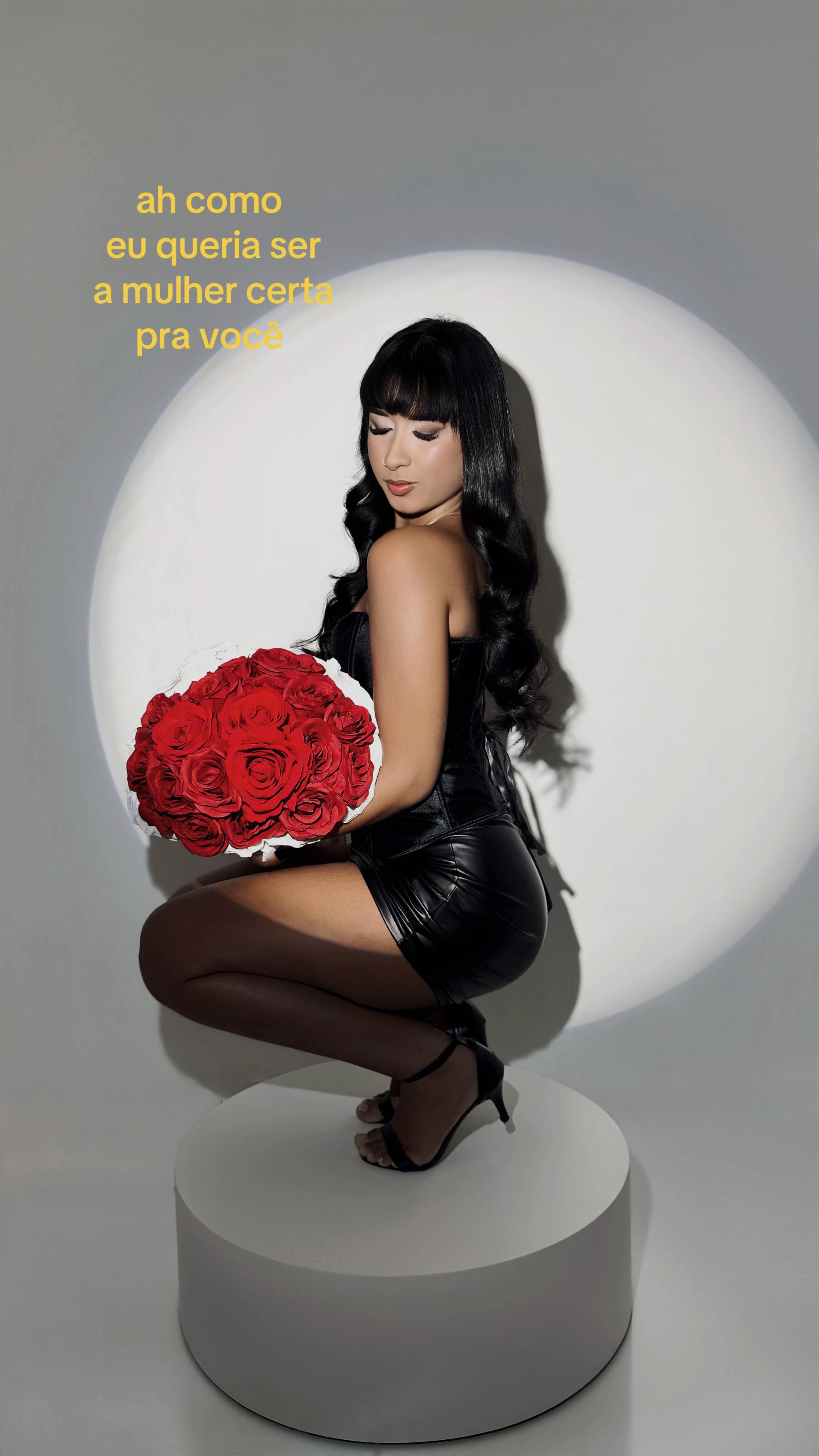 @rlkfernandes_
