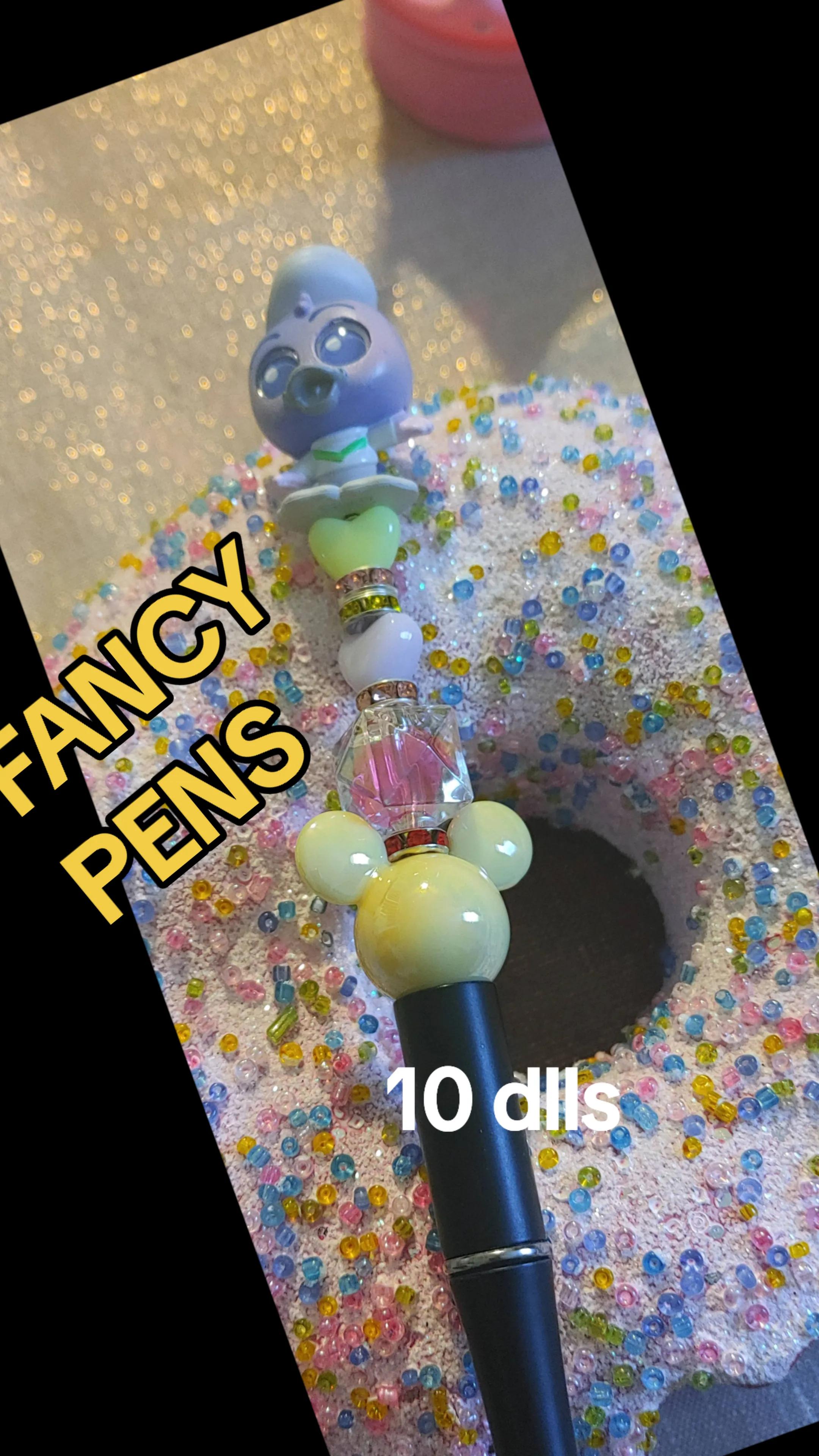 @PLATA & CREATION'S BEADS