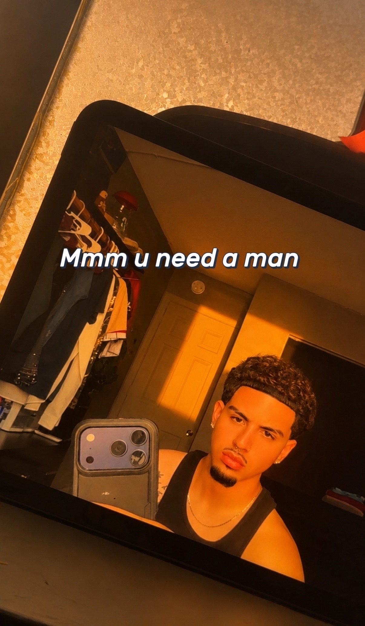 @x3.ant