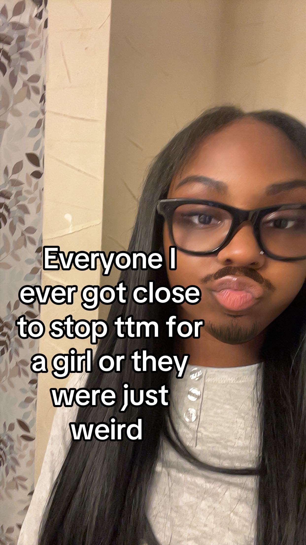 @QUEEN