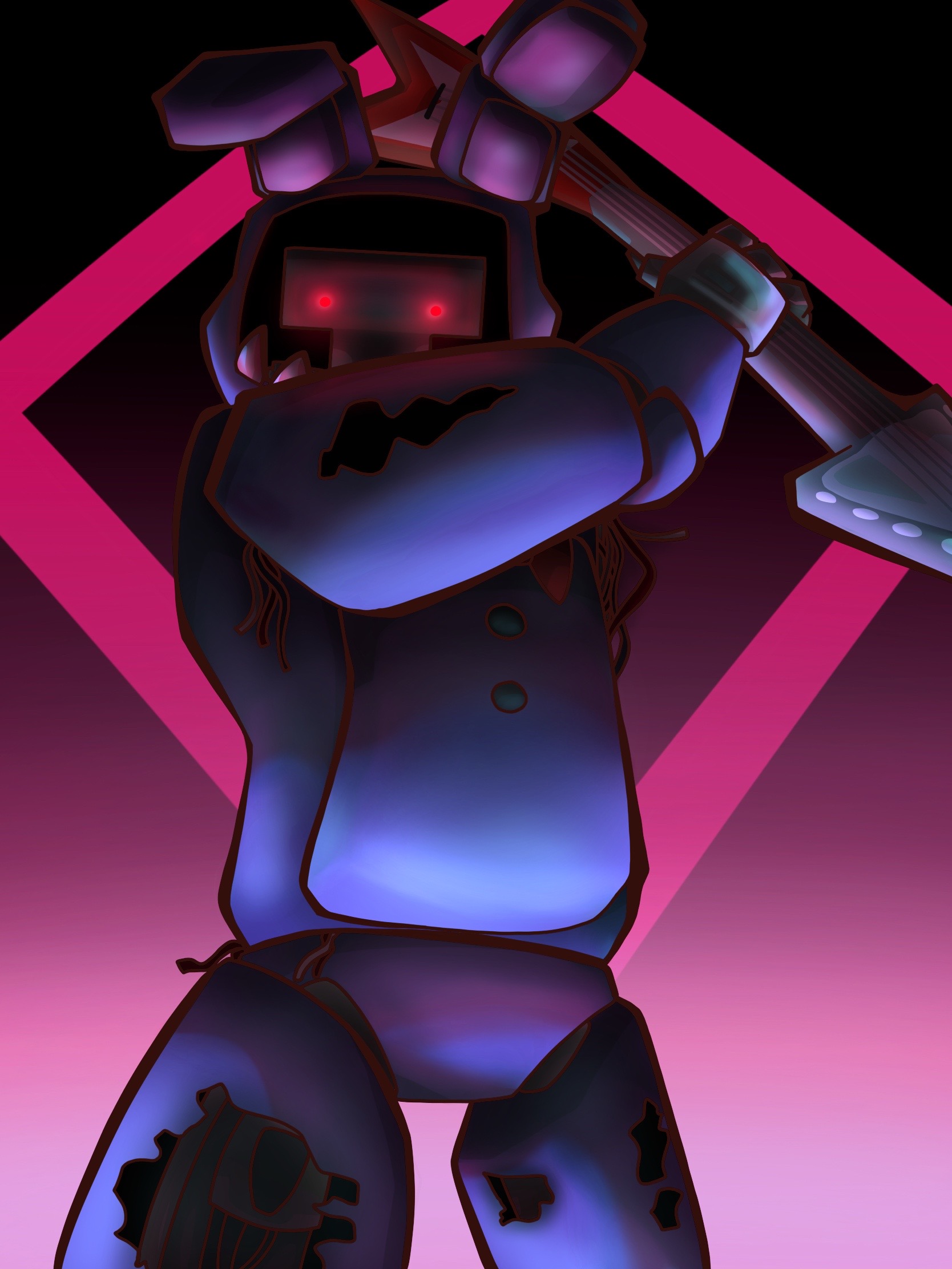 @Freitas21 • COMMS OPEN