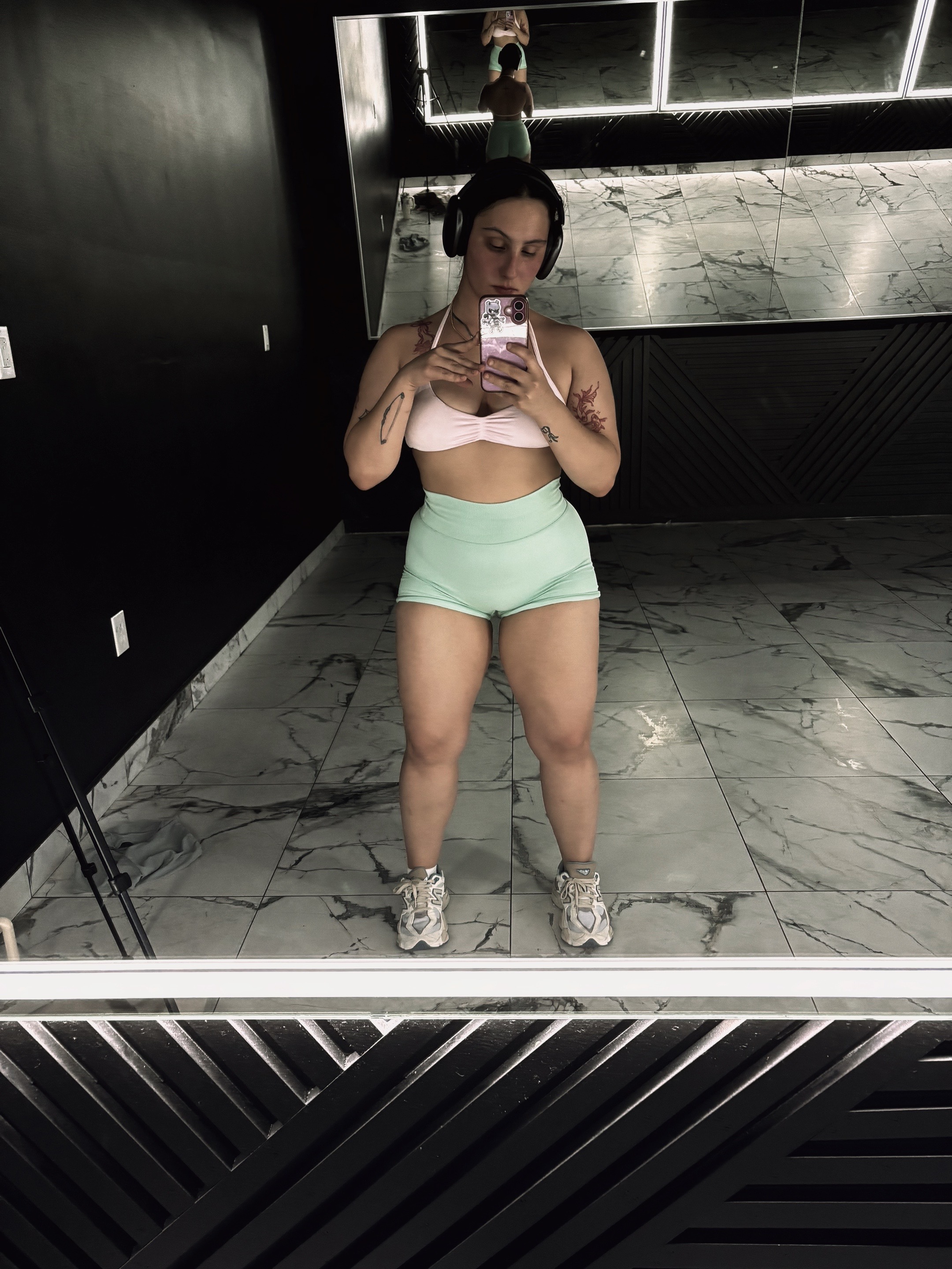 @KaylaLifts