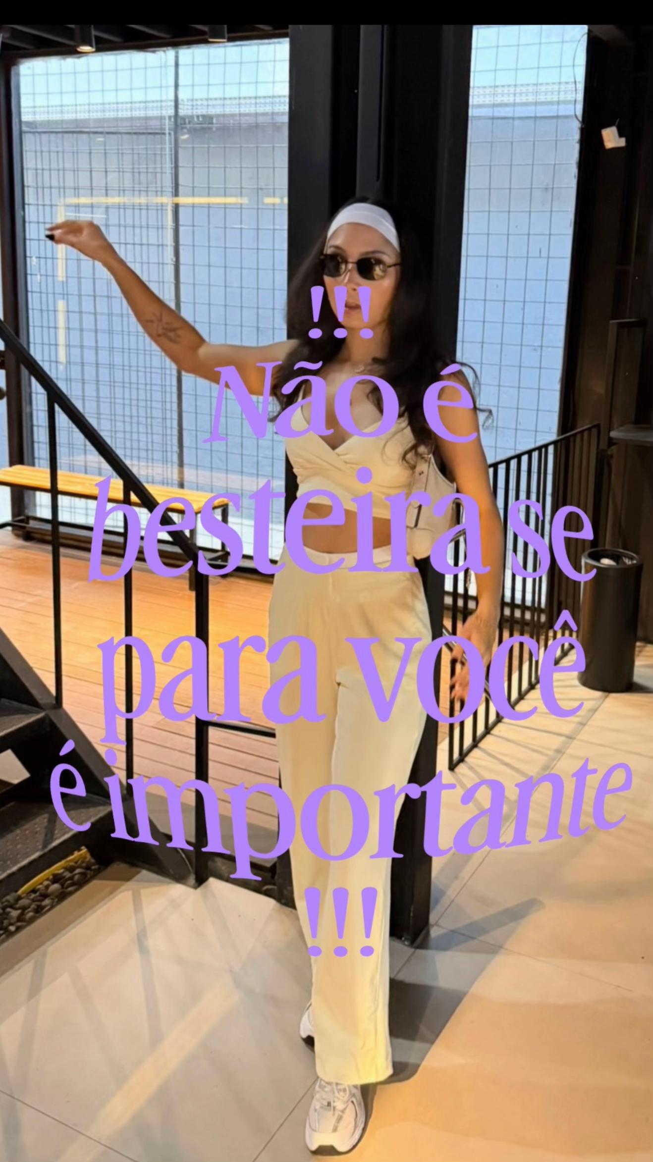 @STÉ :)