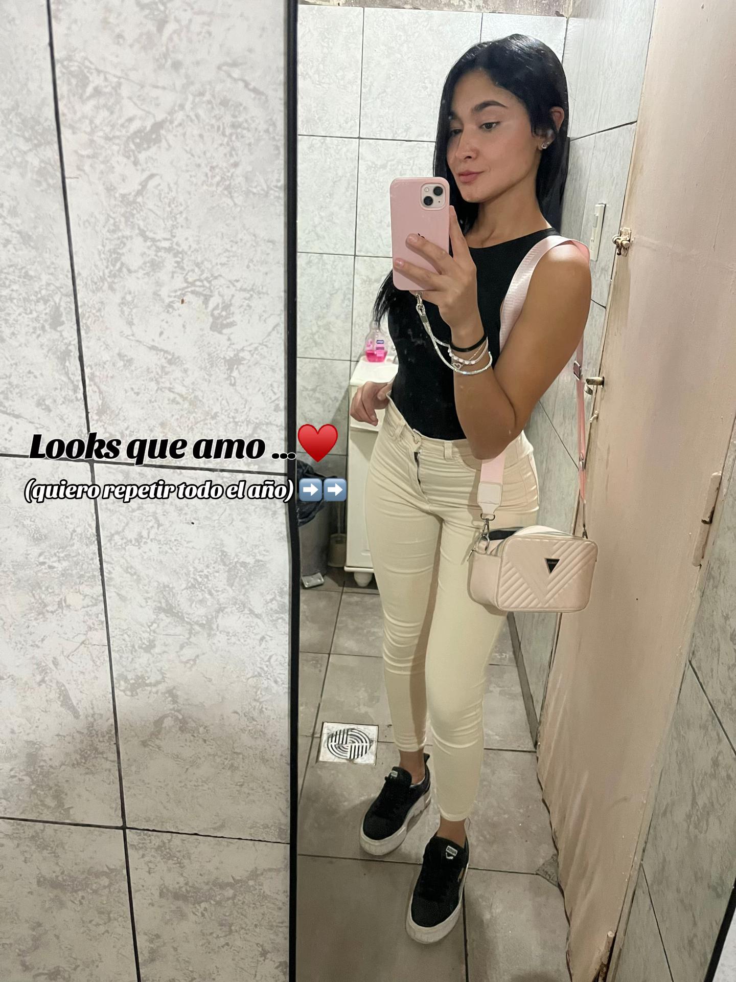 @Rocio Escobar