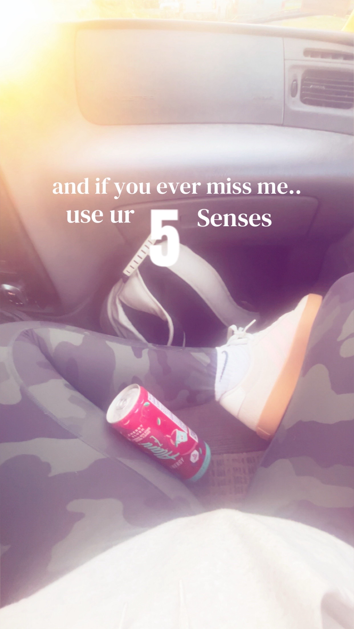 @~•⭐️💕🪼🪷💗•~