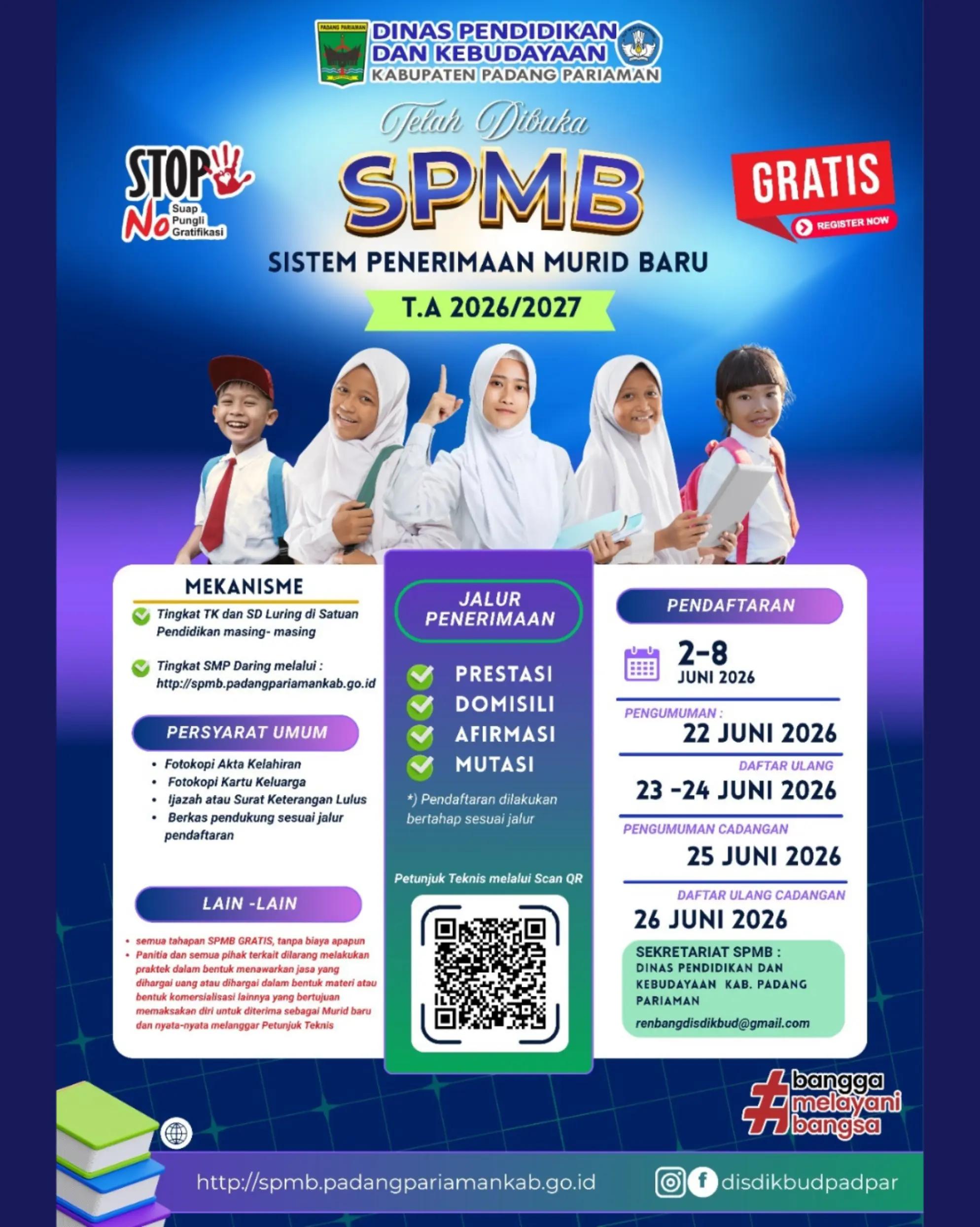 @Diskominfo Padang Pariaman