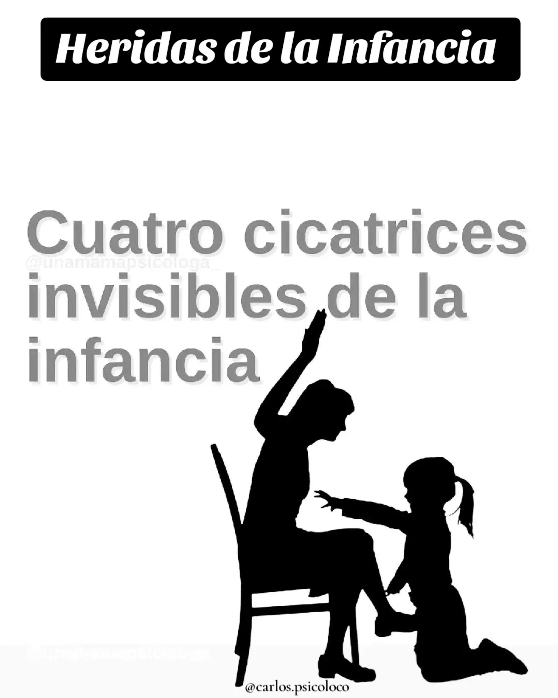 @Carlos R.P.